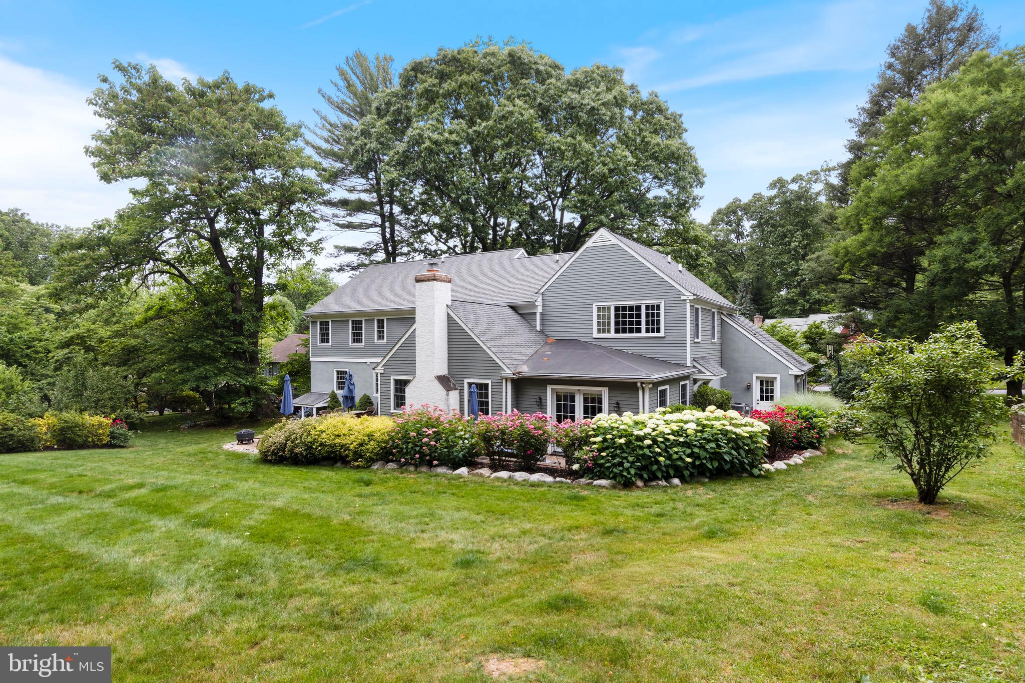 SHAND TRACT - Residential