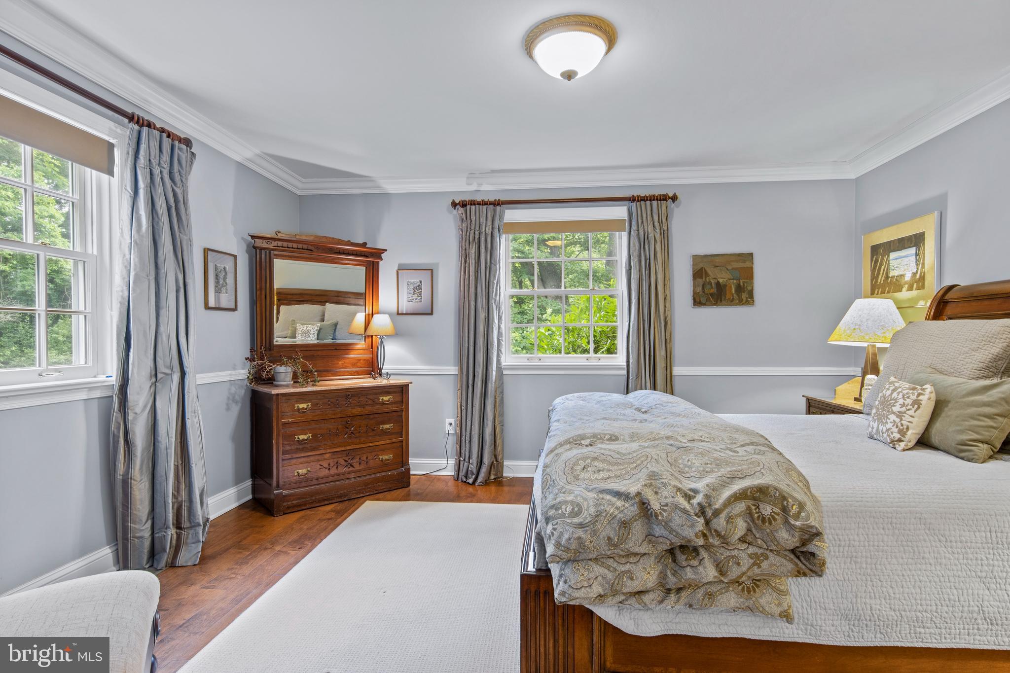 SHAND TRACT - Residential