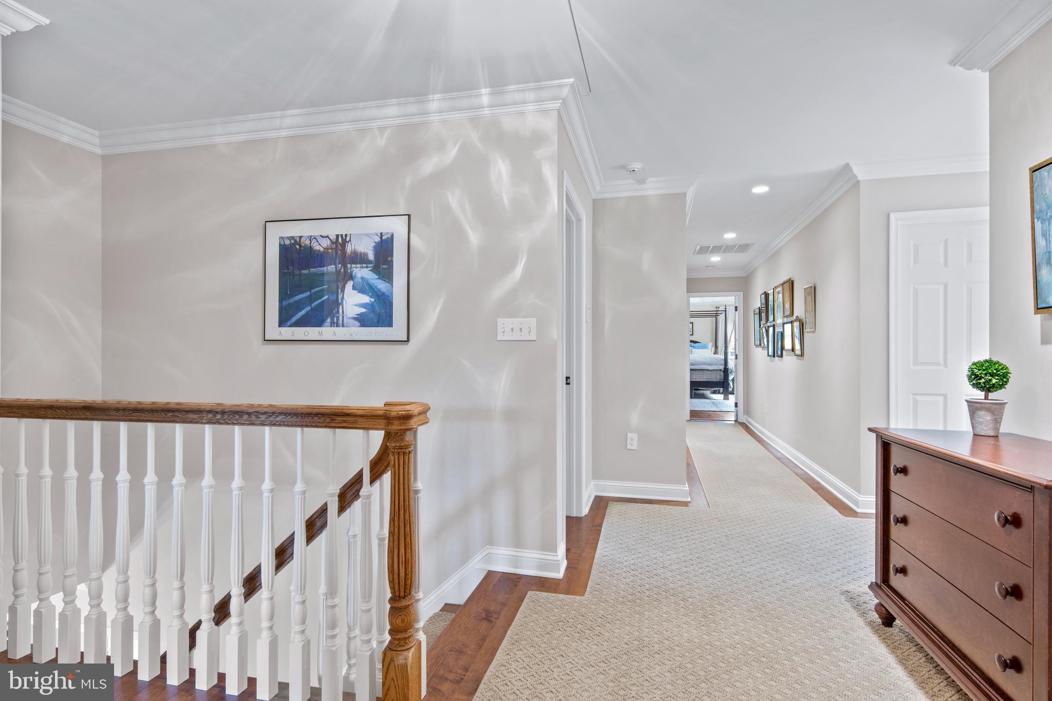 SHAND TRACT - Residential