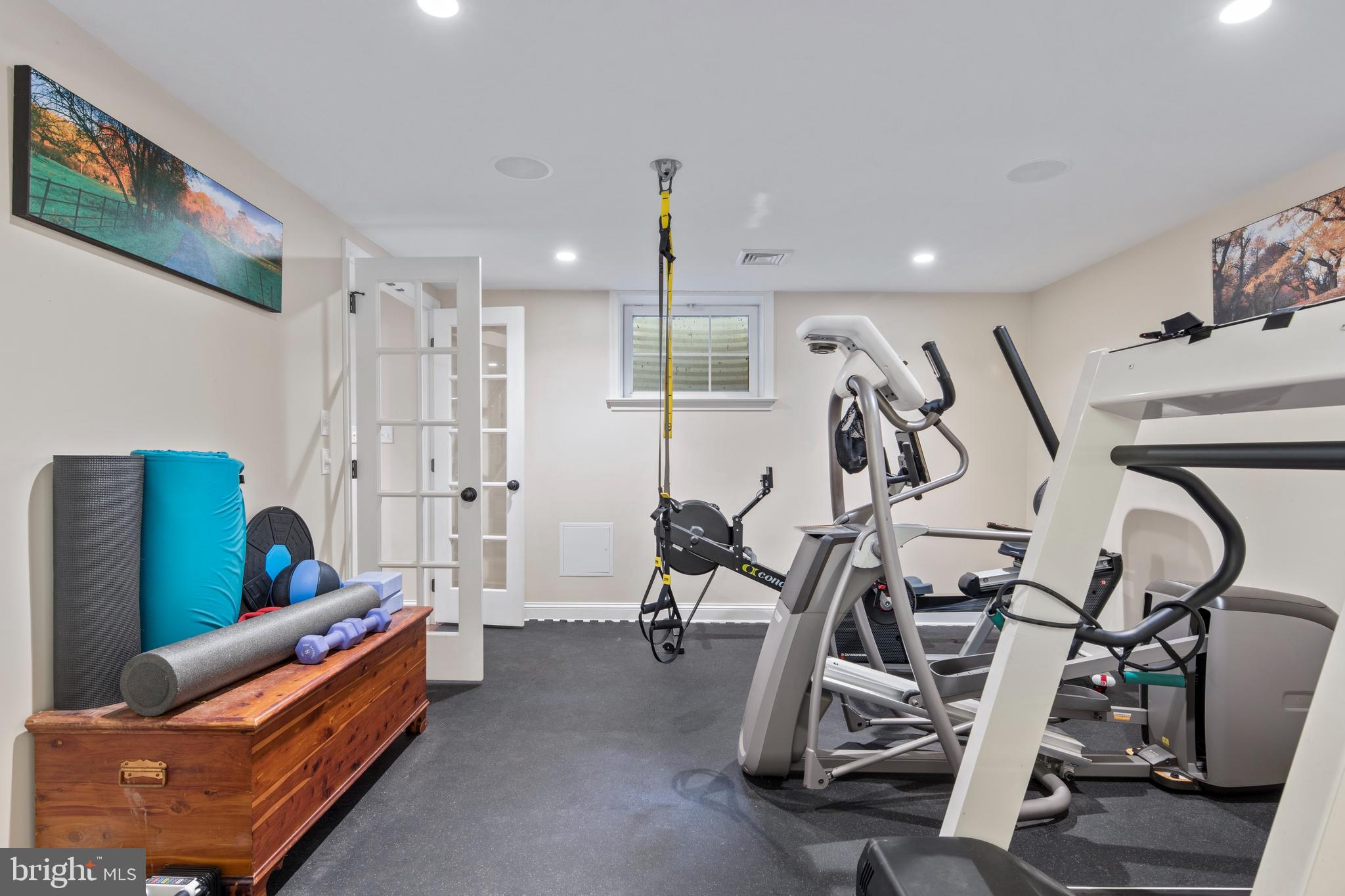 SHAND TRACT - Residential