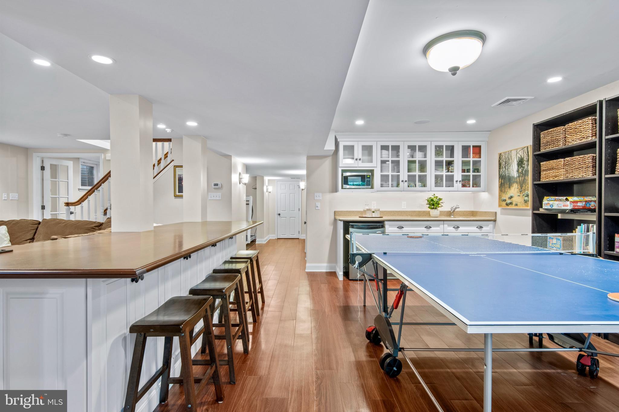 SHAND TRACT - Residential