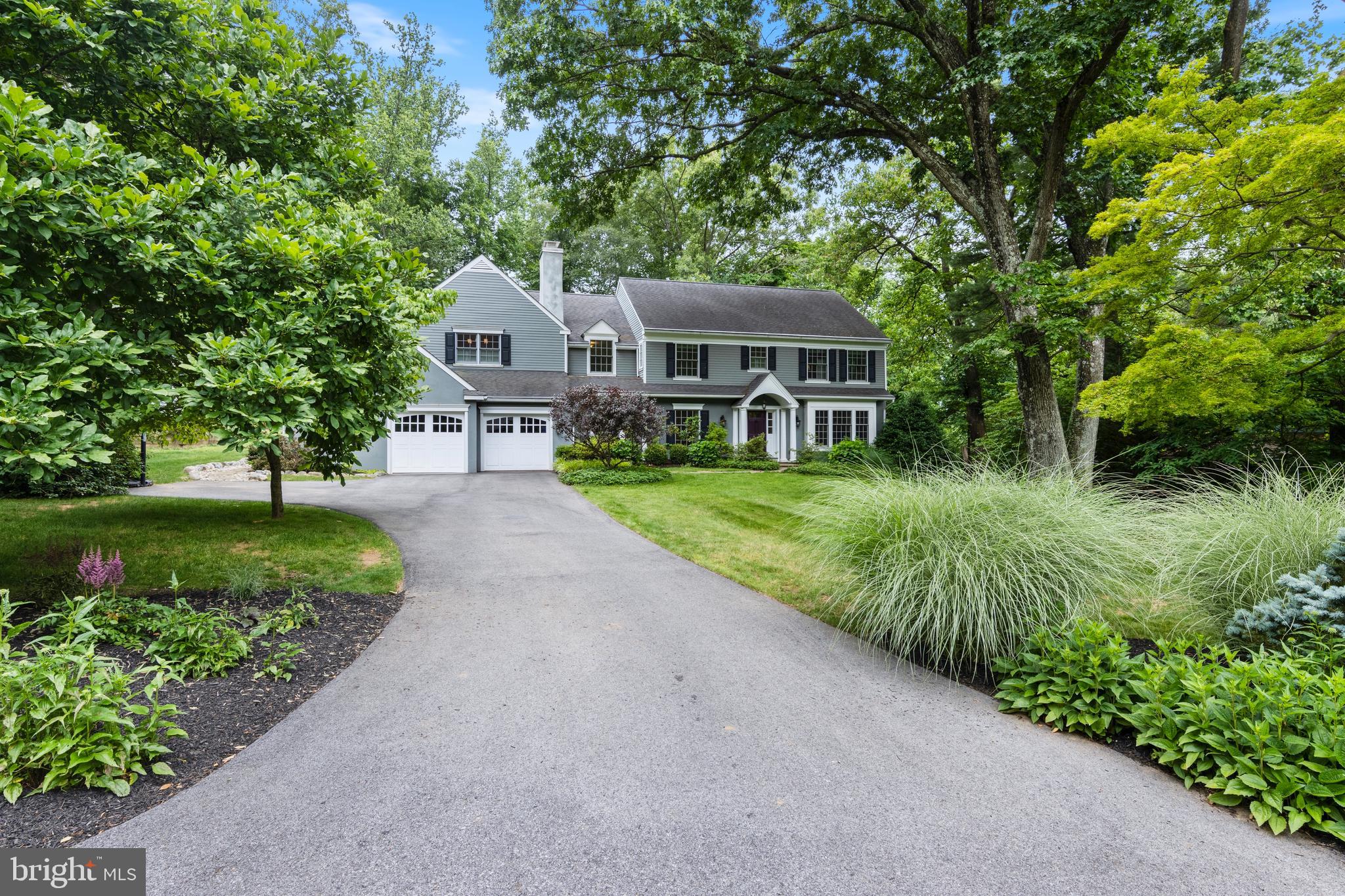 SHAND TRACT - Residential