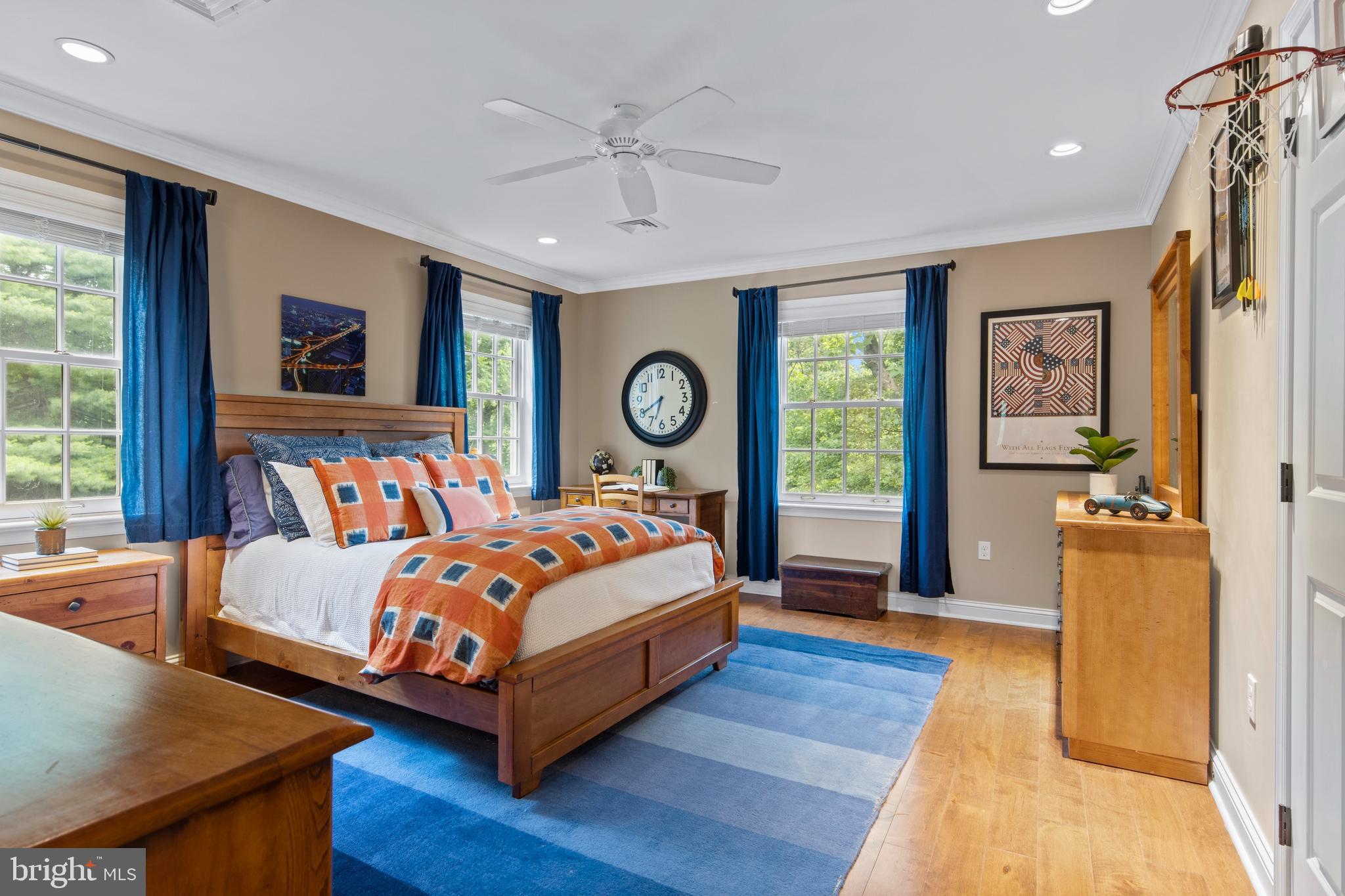 SHAND TRACT - Residential