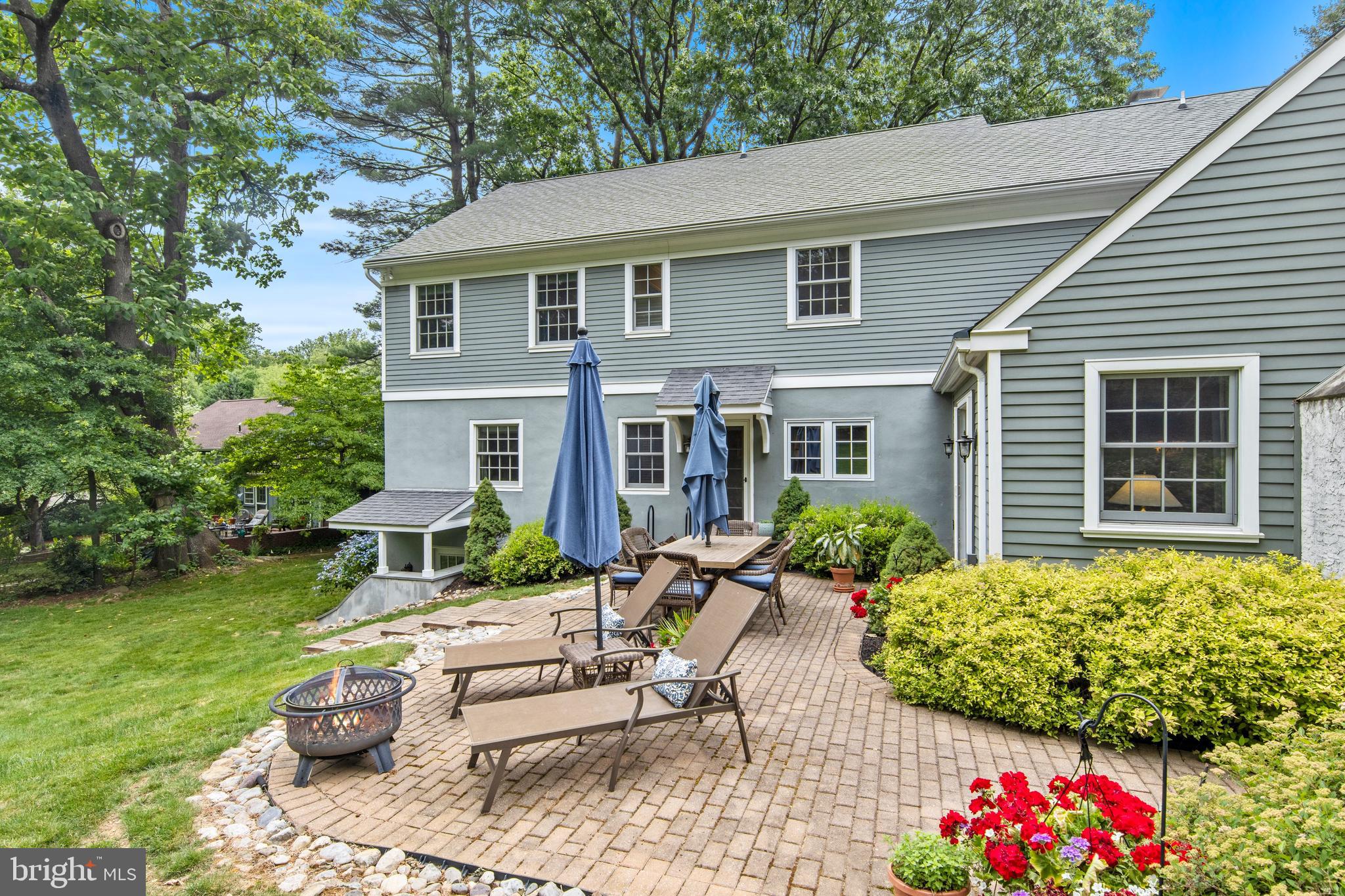 SHAND TRACT - Residential