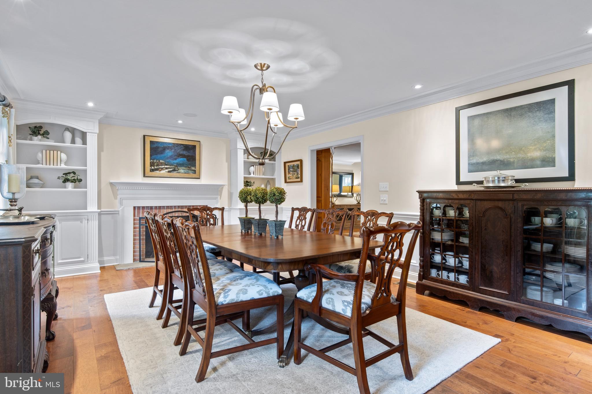 SHAND TRACT - Residential