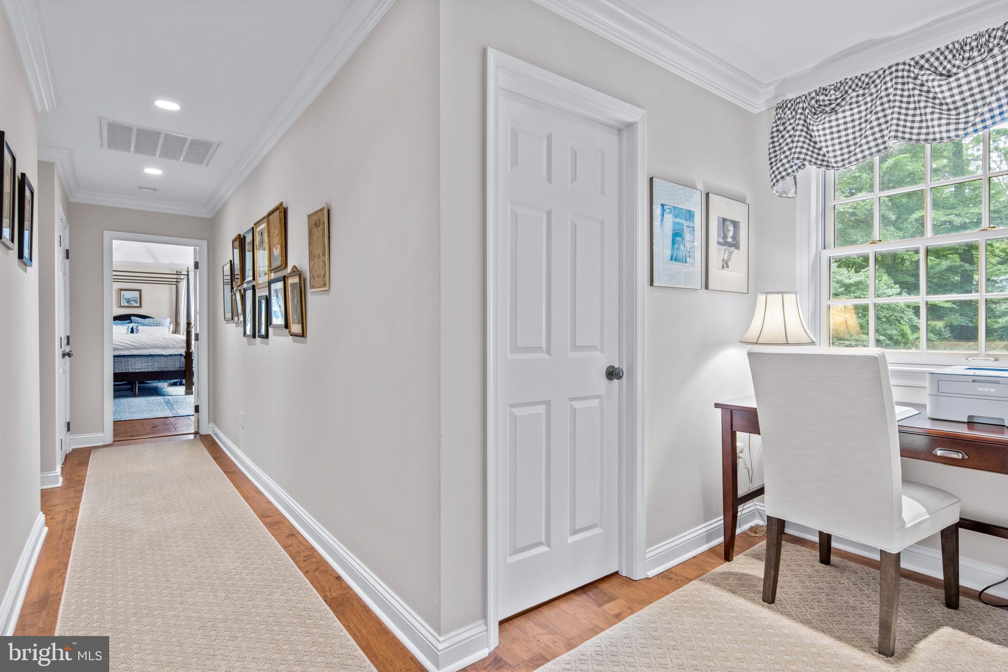 SHAND TRACT - Residential