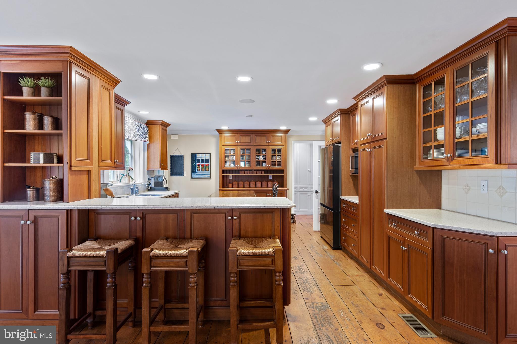 SHAND TRACT - Residential