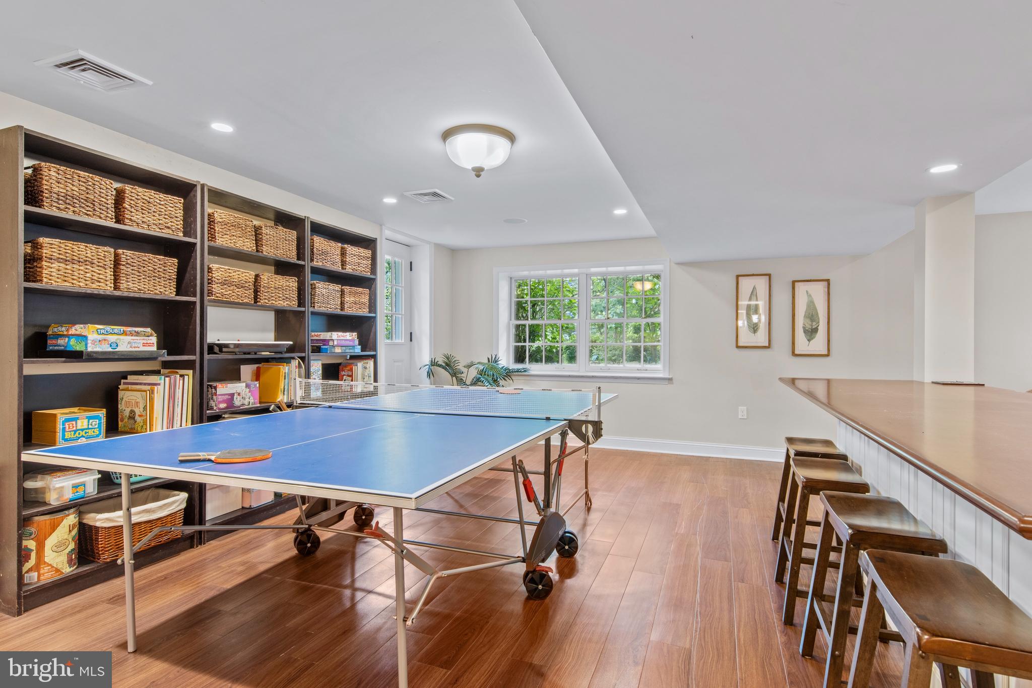 SHAND TRACT - Residential