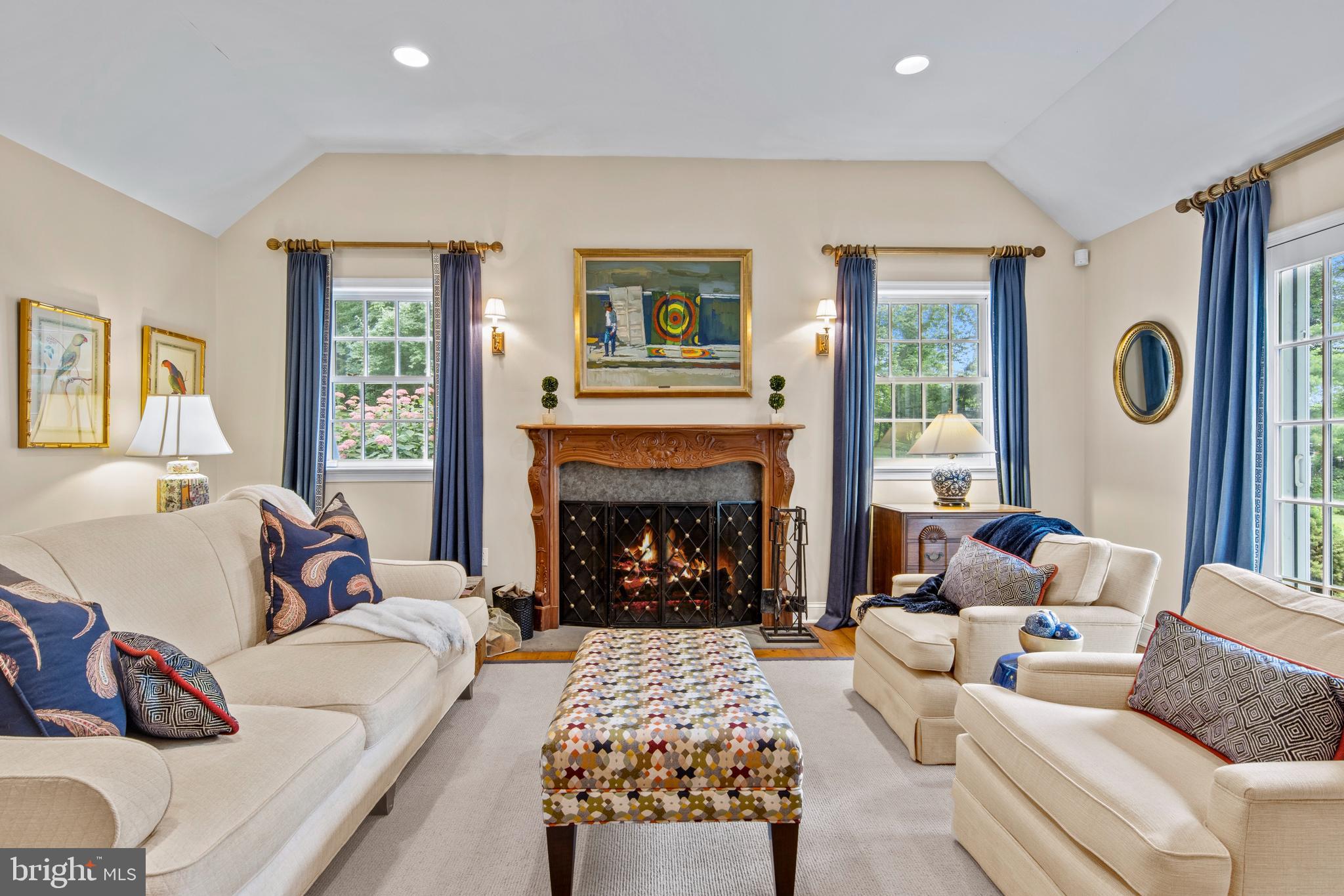 SHAND TRACT - Residential