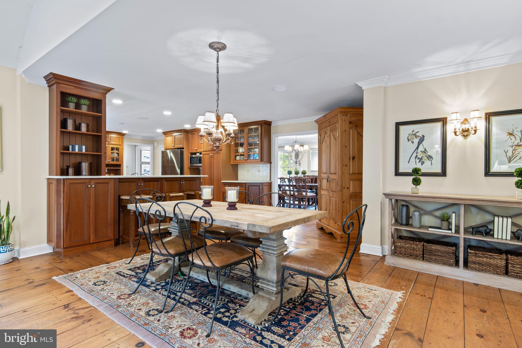 SHAND TRACT - Residential