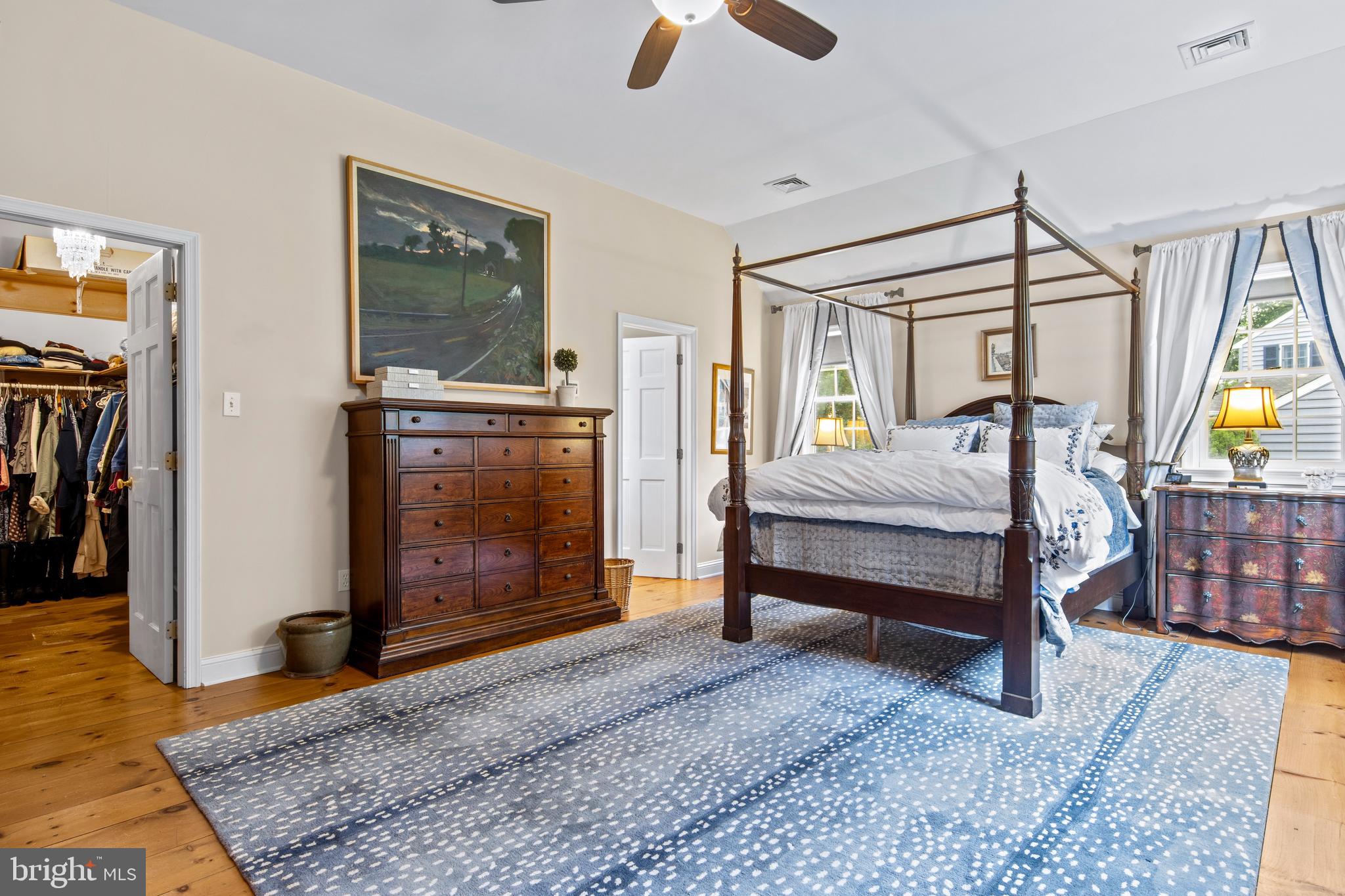 SHAND TRACT - Residential