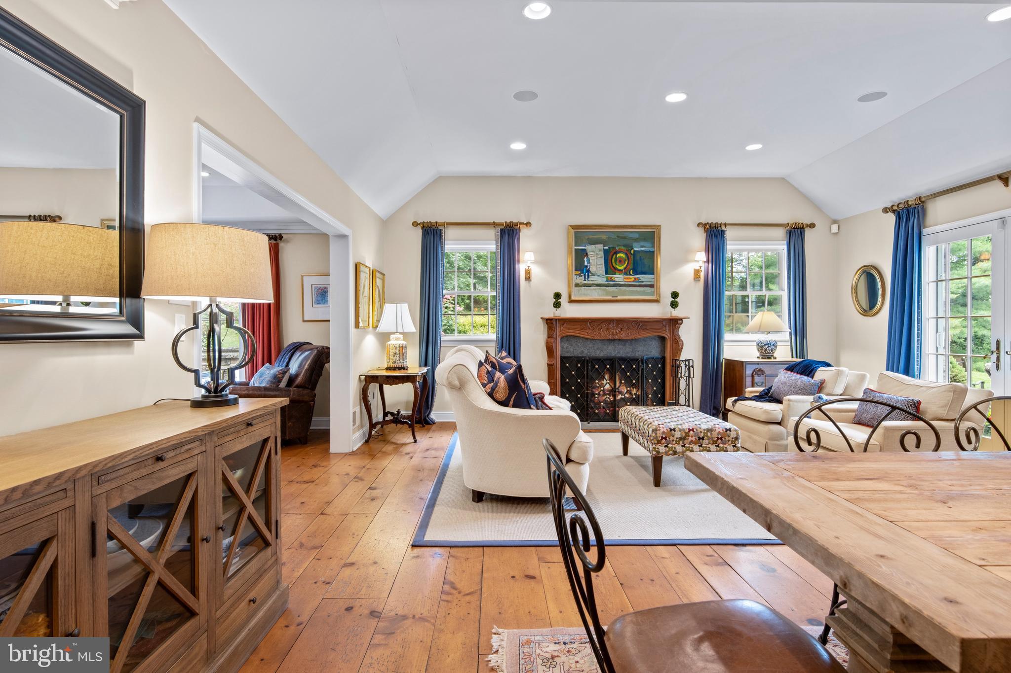 SHAND TRACT - Residential