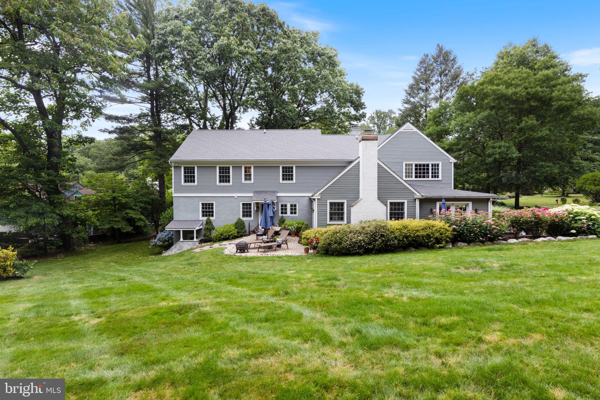 SHAND TRACT - Residential