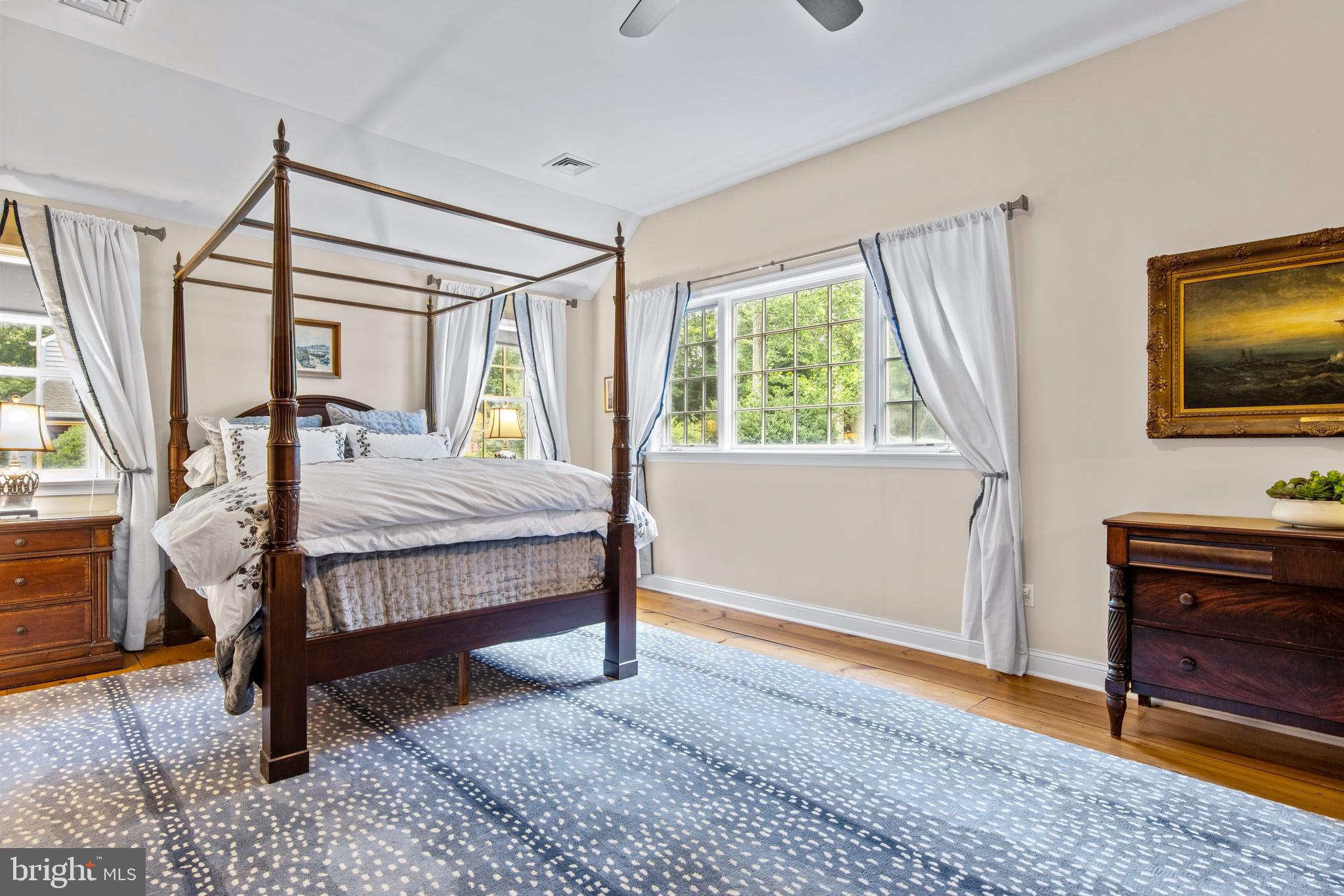 SHAND TRACT - Residential