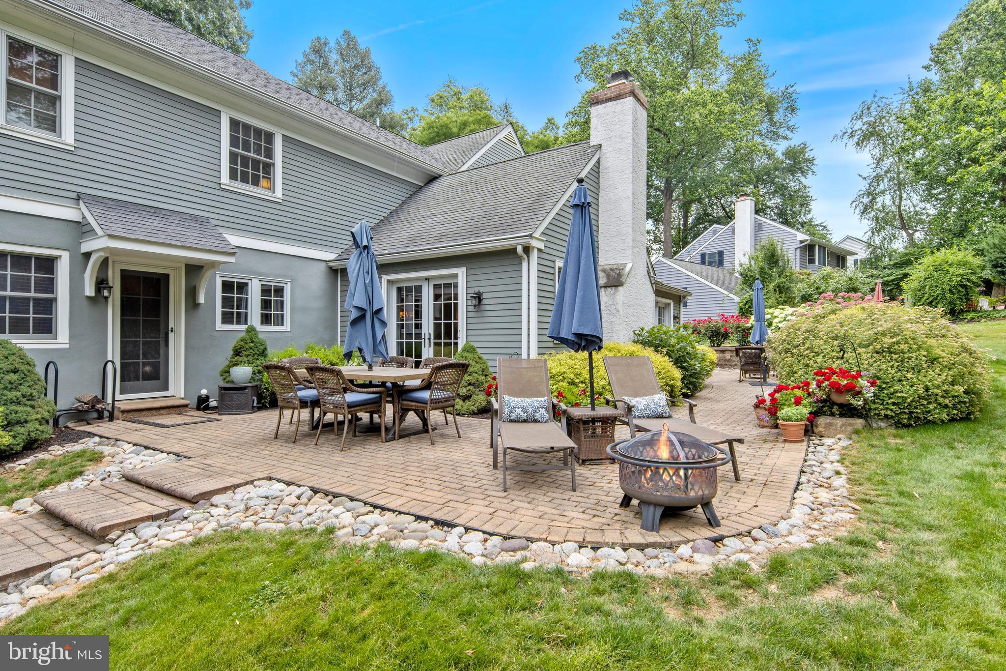 SHAND TRACT - Residential