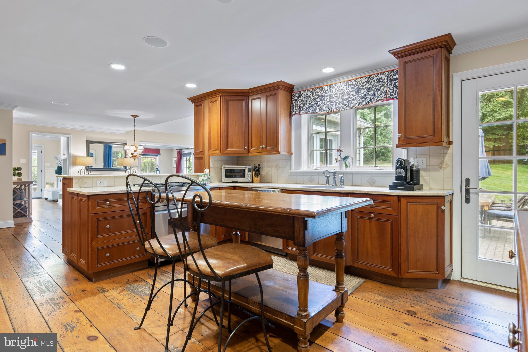 SHAND TRACT - Residential