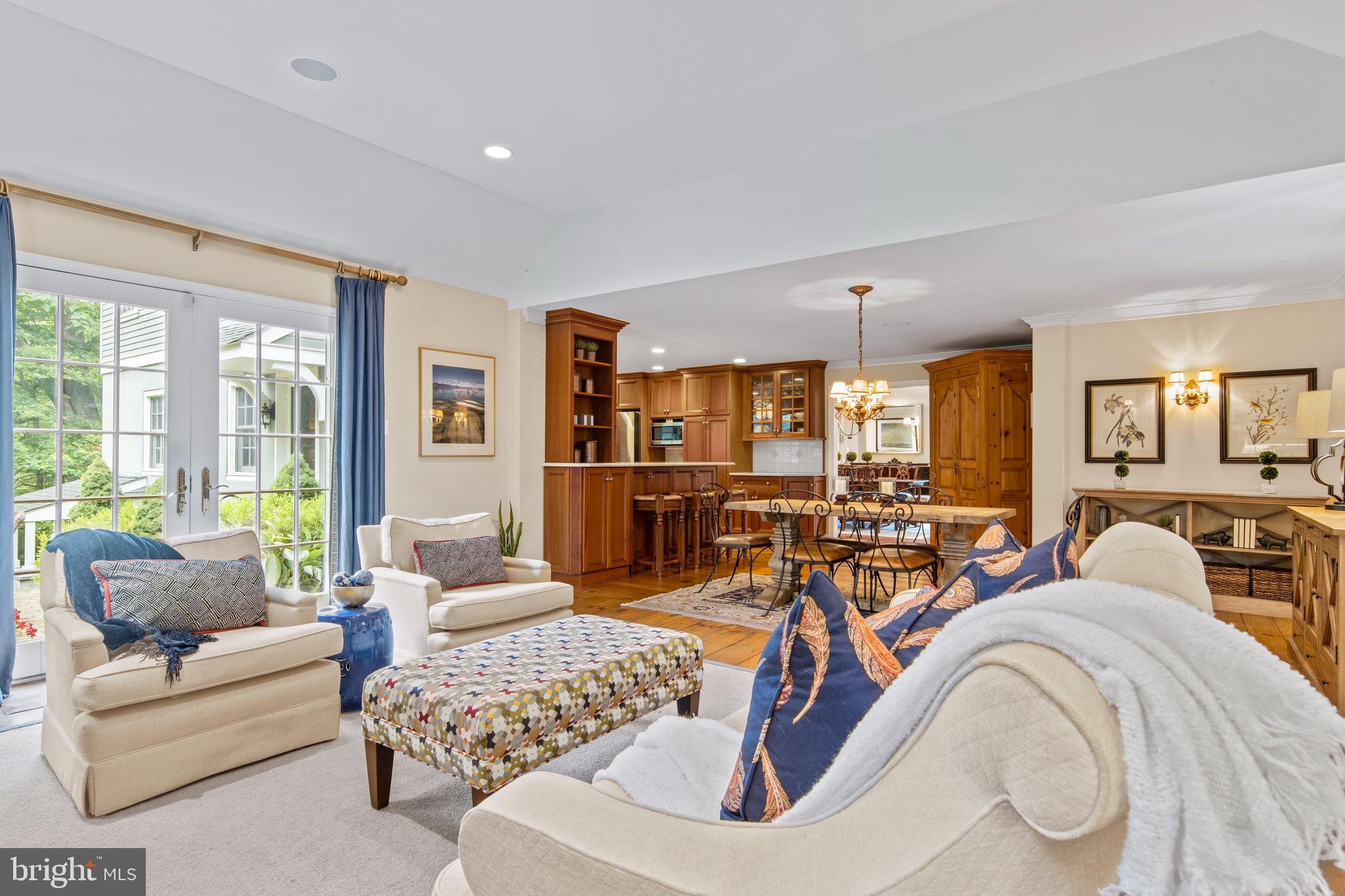 SHAND TRACT - Residential