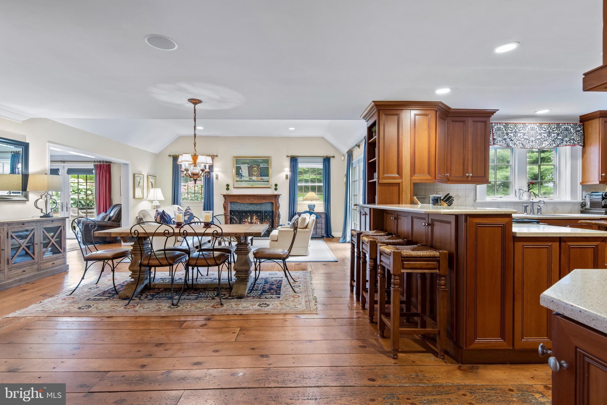 SHAND TRACT - Residential