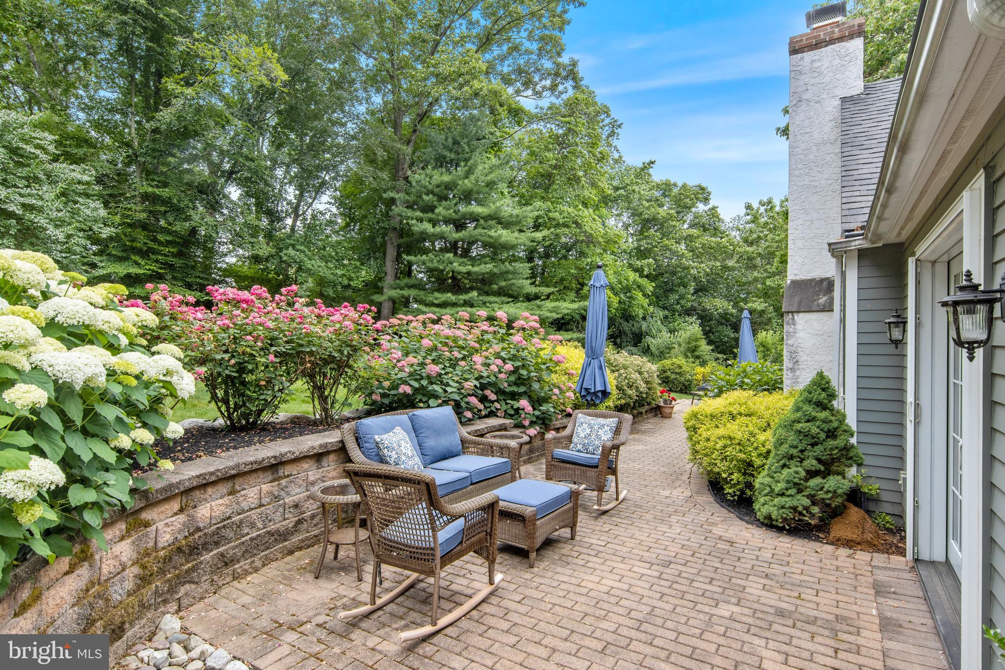 SHAND TRACT - Residential