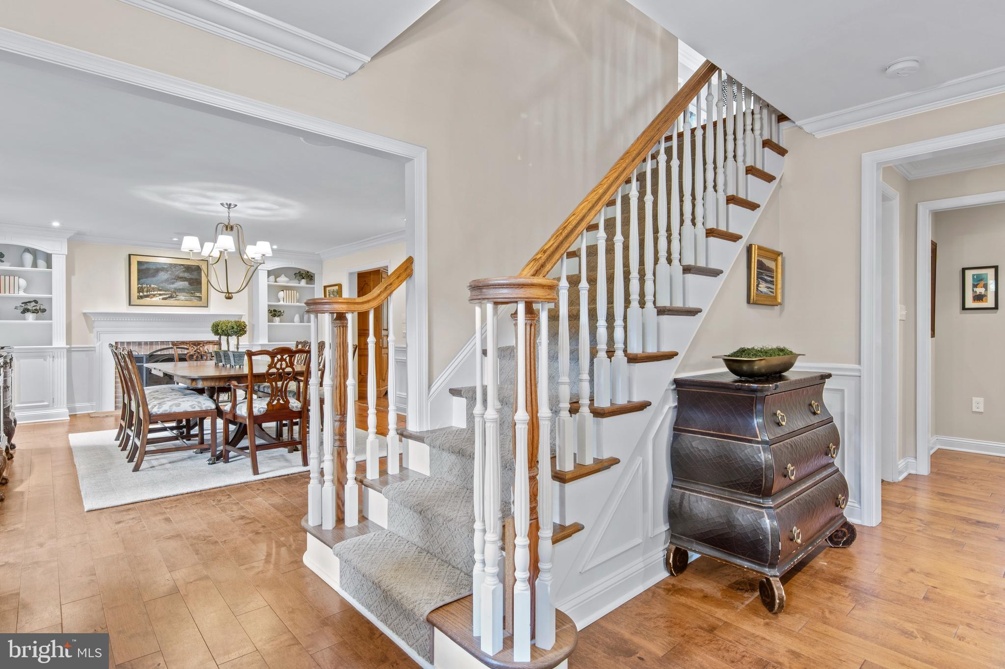 SHAND TRACT - Residential