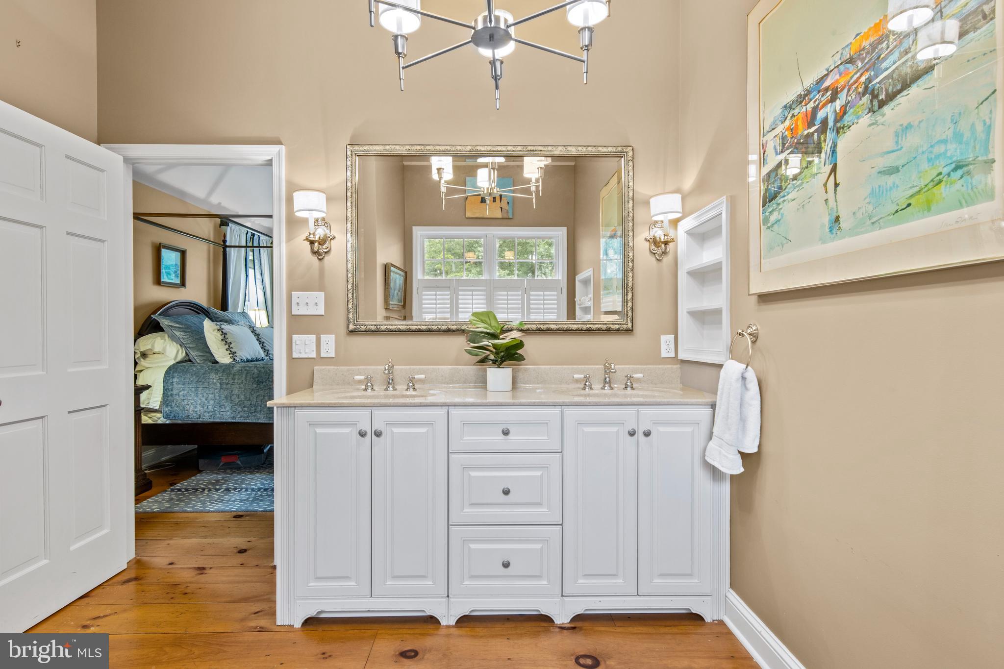 SHAND TRACT - Residential