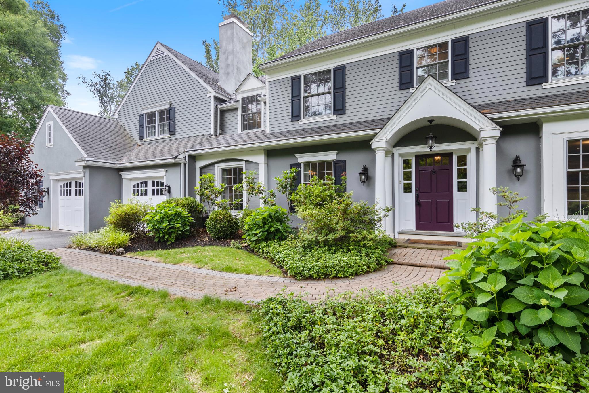 SHAND TRACT - Residential