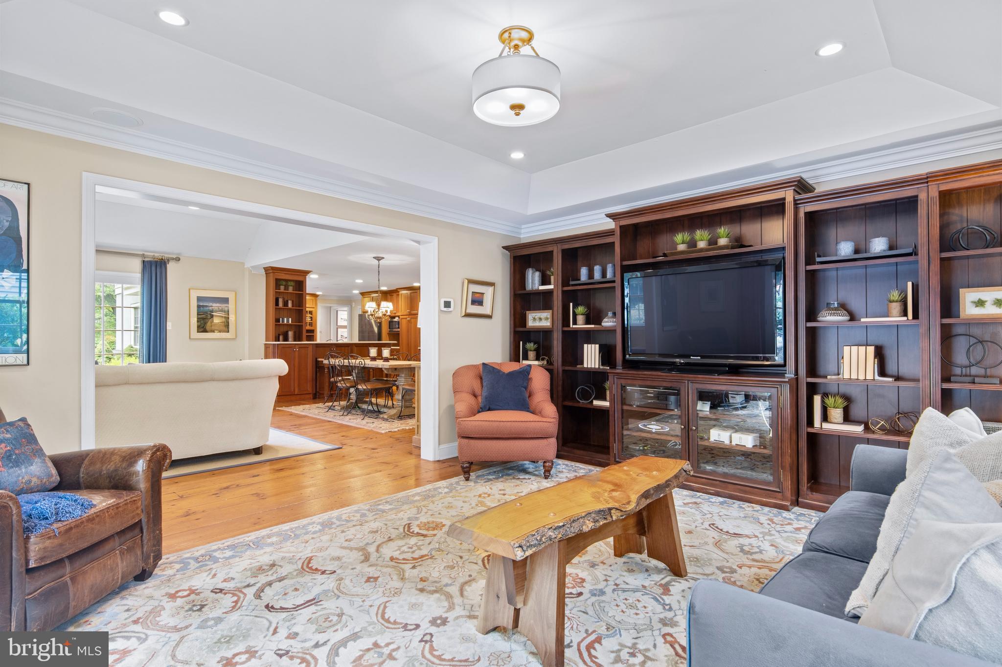 SHAND TRACT - Residential