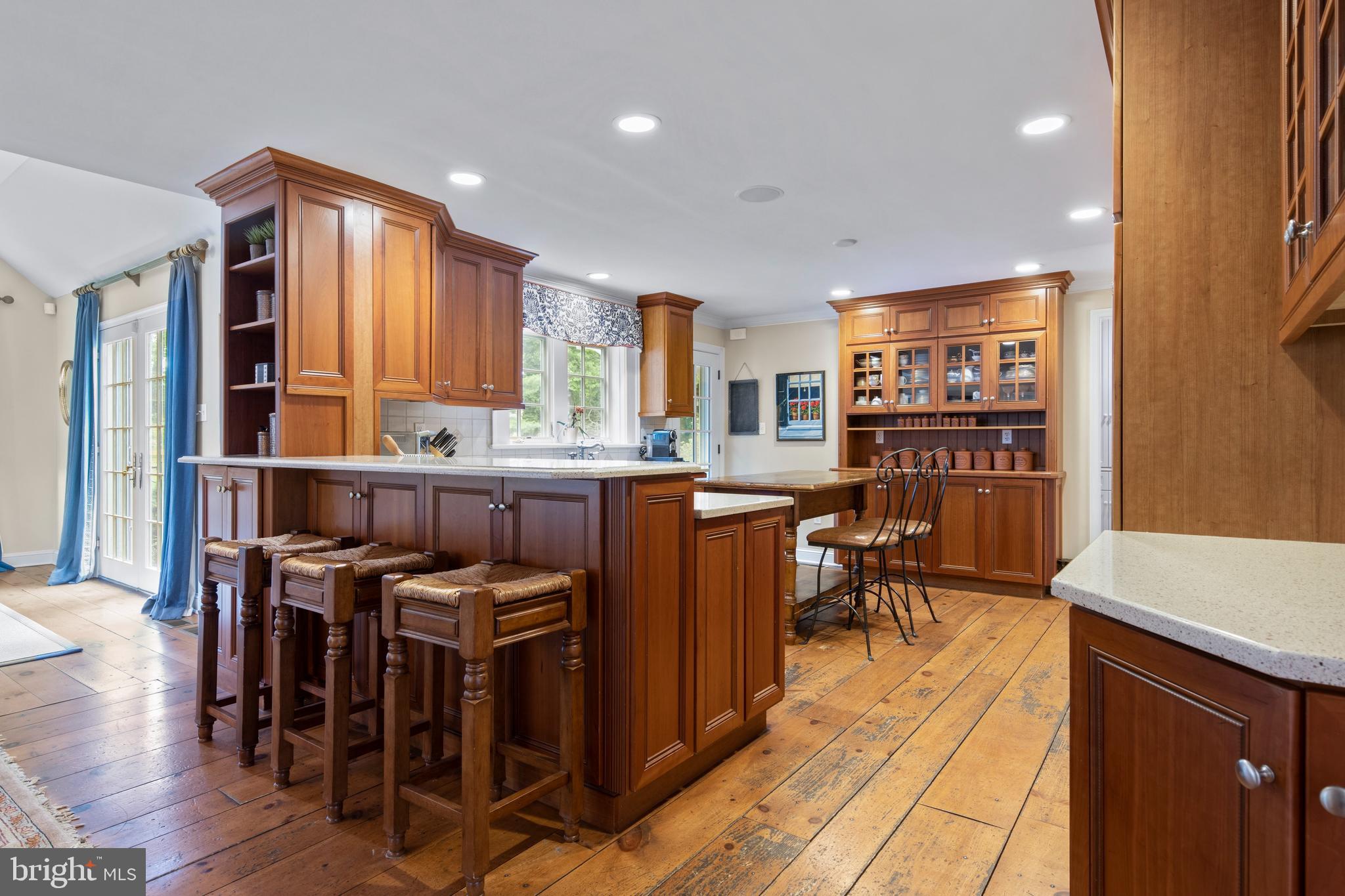 SHAND TRACT - Residential