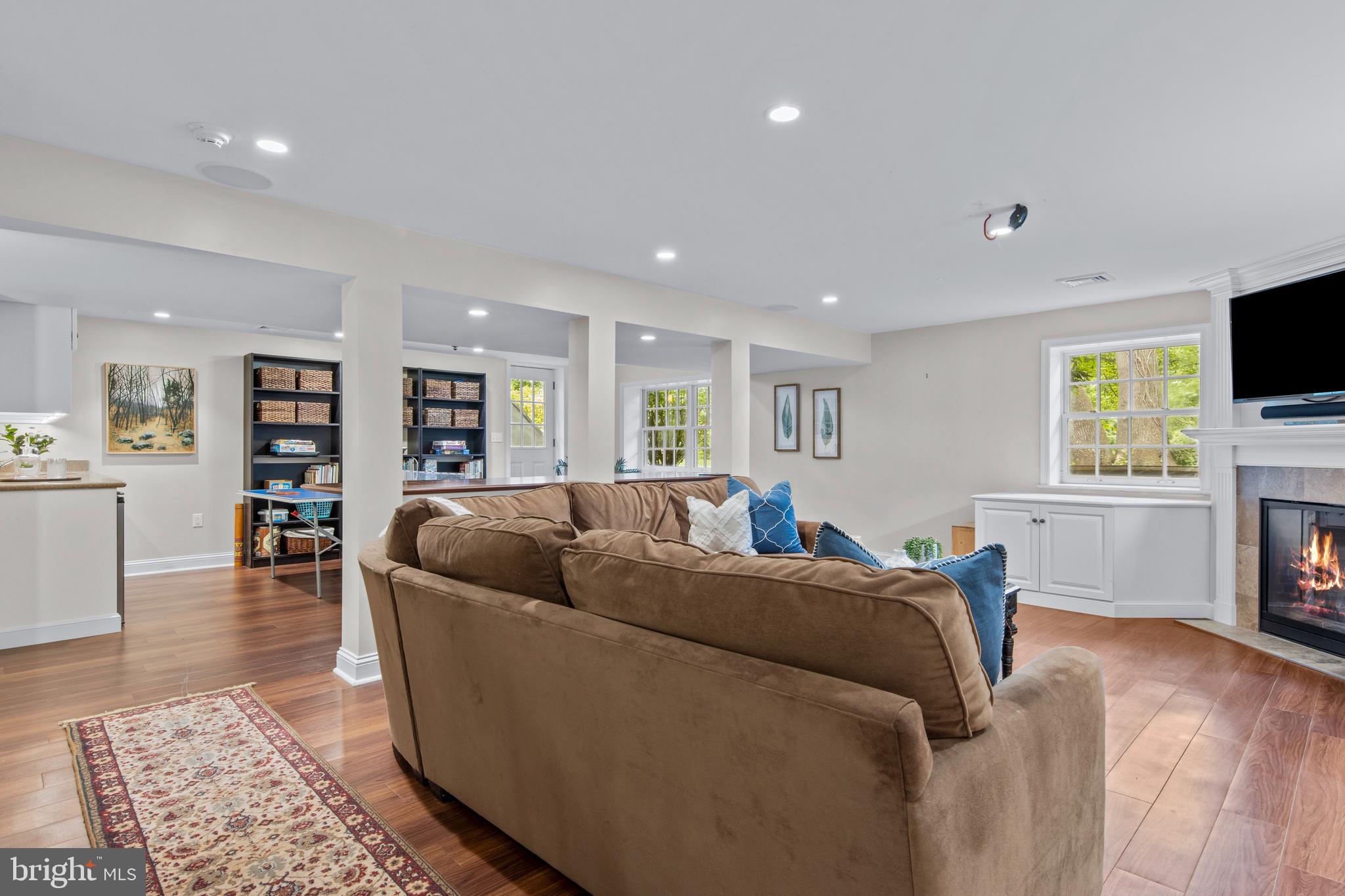 SHAND TRACT - Residential