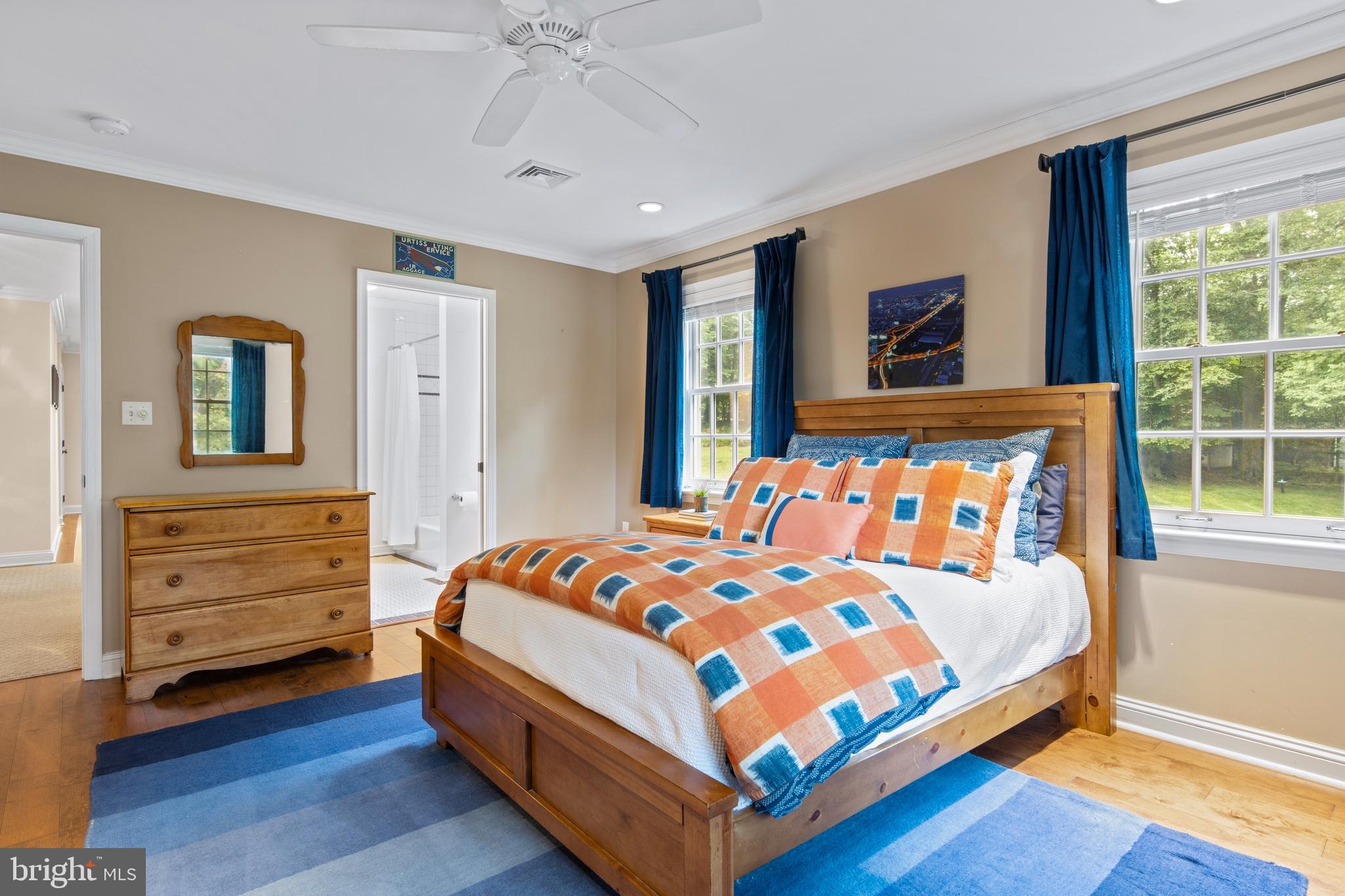 SHAND TRACT - Residential