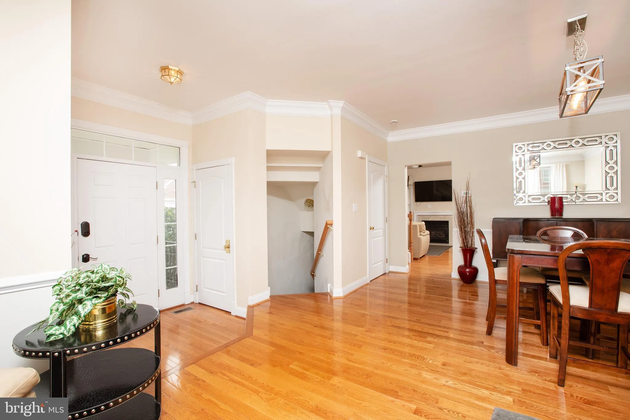 Furlong, Pennsylvania 18925, United States, 4 Bedrooms Bedrooms, ,3 BathroomsBathrooms,Residential,Pending,112482