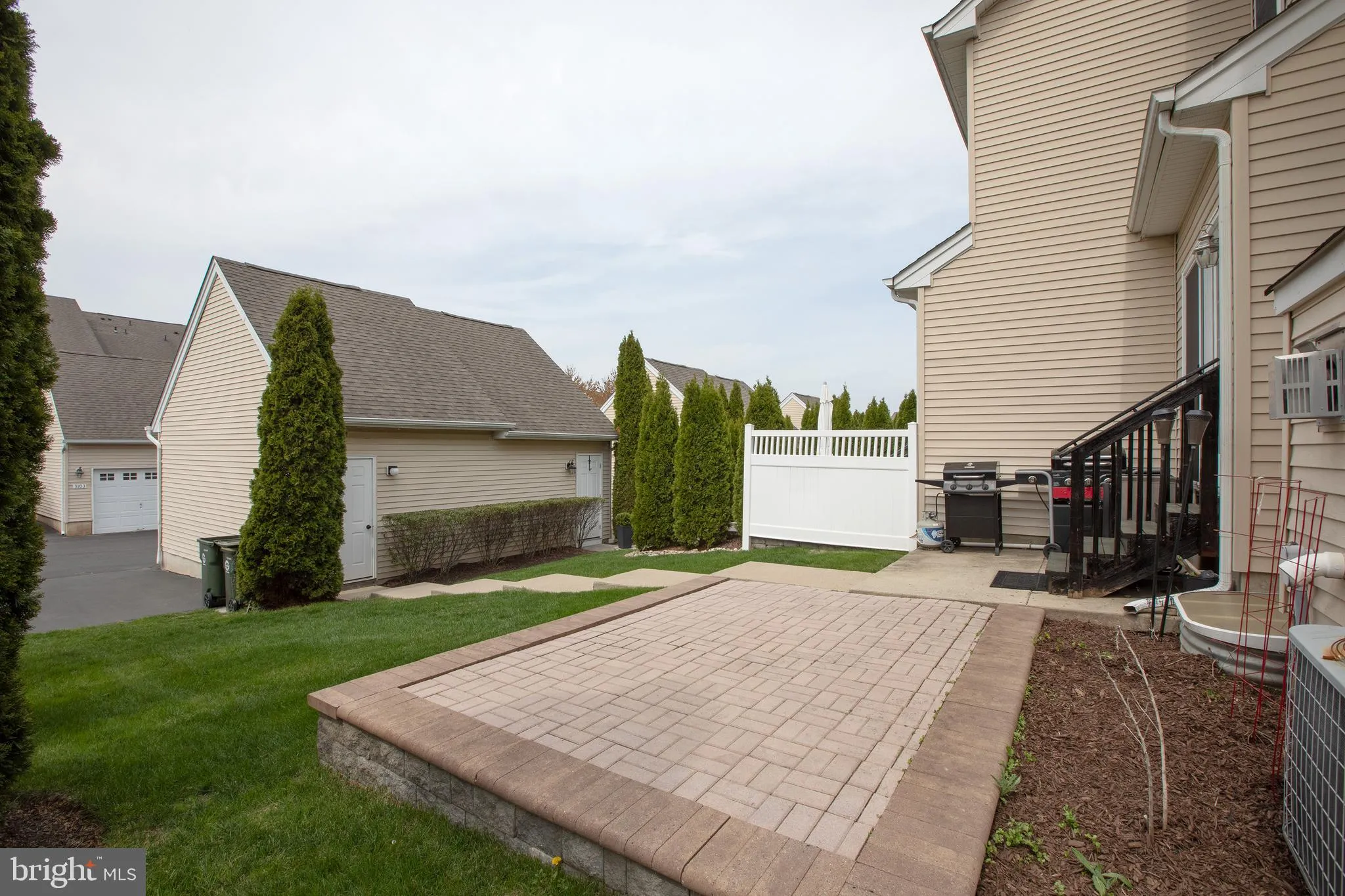 Furlong, Pennsylvania 18925, United States, 4 Bedrooms Bedrooms, ,3 BathroomsBathrooms,Residential,Pending,112482