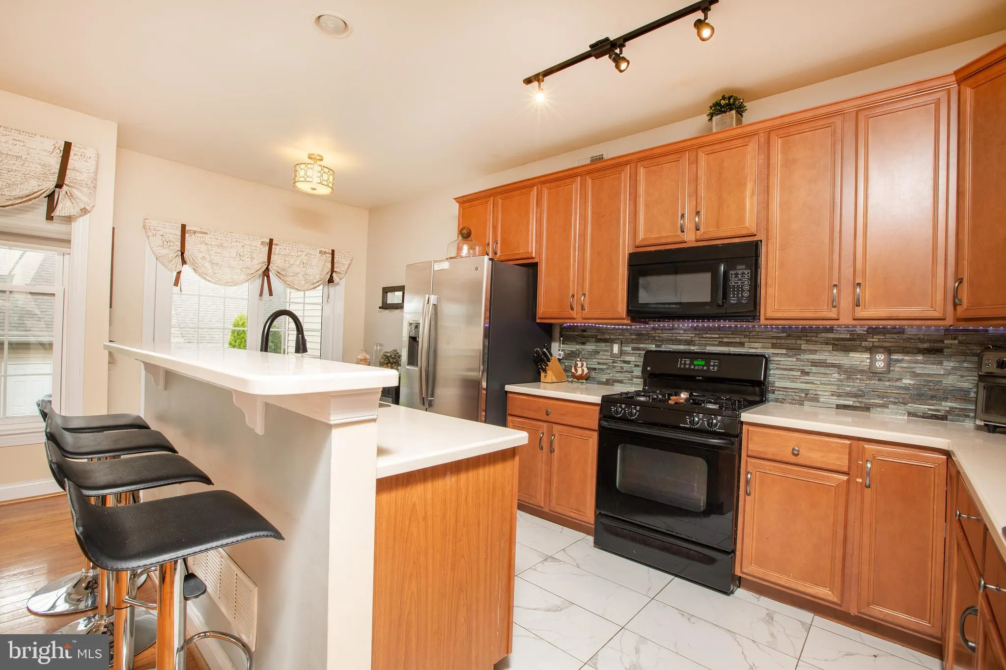 Furlong, Pennsylvania 18925, United States, 4 Bedrooms Bedrooms, ,3 BathroomsBathrooms,Residential,Pending,112482