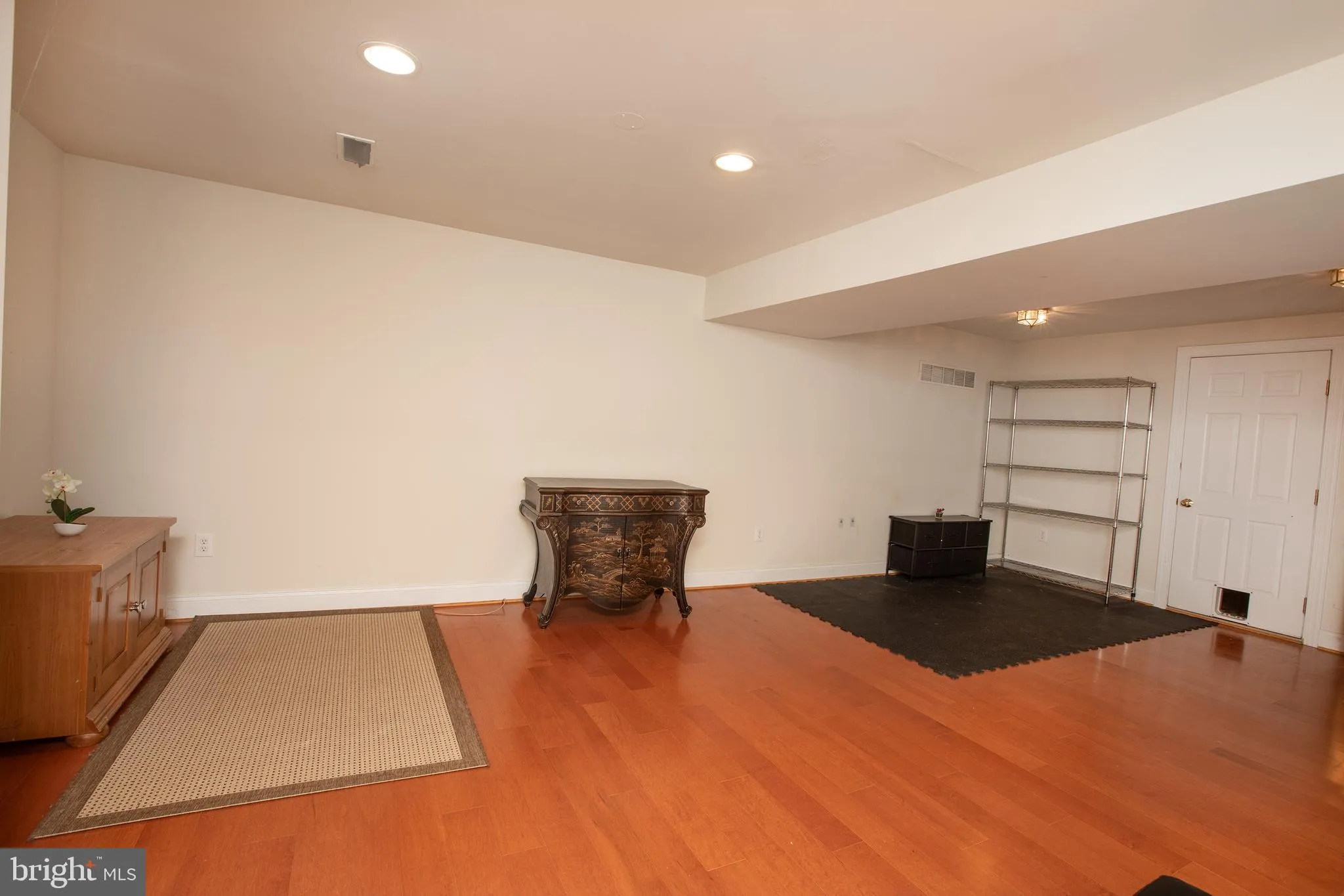 Furlong, Pennsylvania 18925, United States, 4 Bedrooms Bedrooms, ,3 BathroomsBathrooms,Residential,Pending,112482