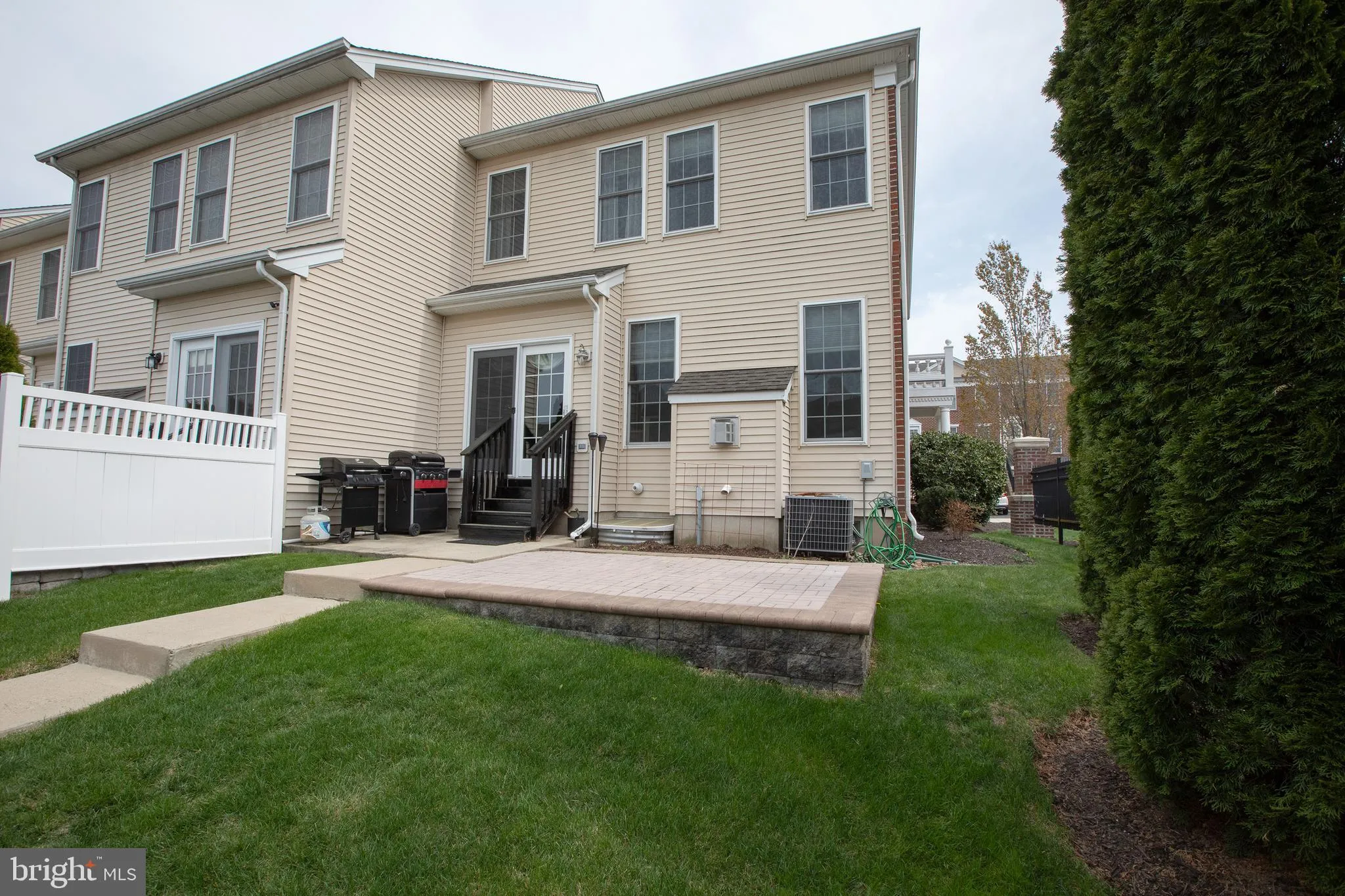 Furlong, Pennsylvania 18925, United States, 4 Bedrooms Bedrooms, ,3 BathroomsBathrooms,Residential,Pending,112482