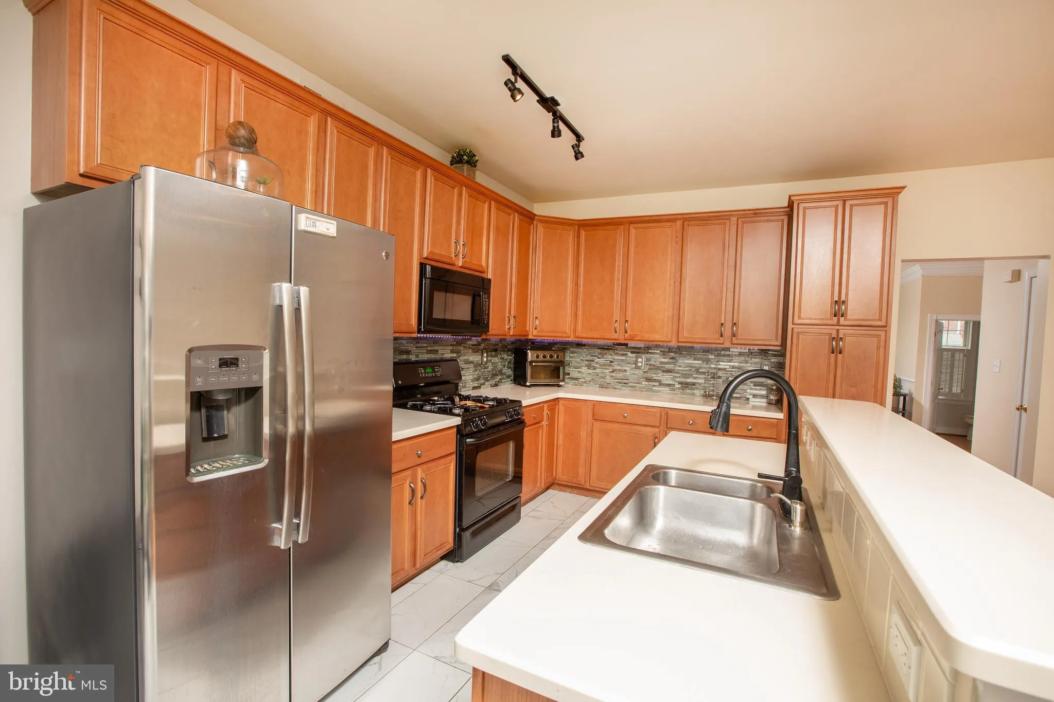 Furlong, Pennsylvania 18925, United States, 4 Bedrooms Bedrooms, ,3 BathroomsBathrooms,Residential,Pending,112482