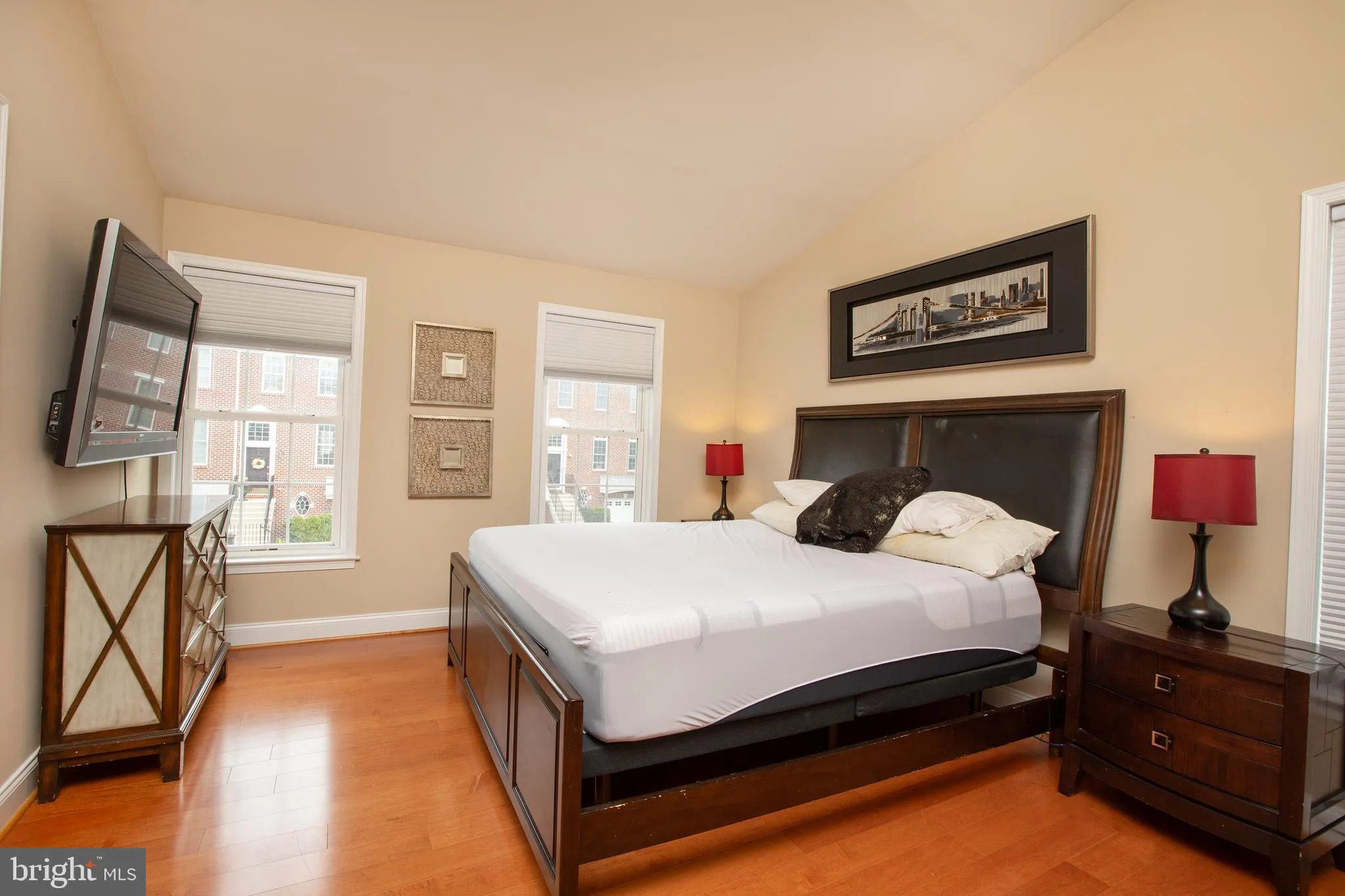 Furlong, Pennsylvania 18925, United States, 4 Bedrooms Bedrooms, ,3 BathroomsBathrooms,Residential,Pending,112482