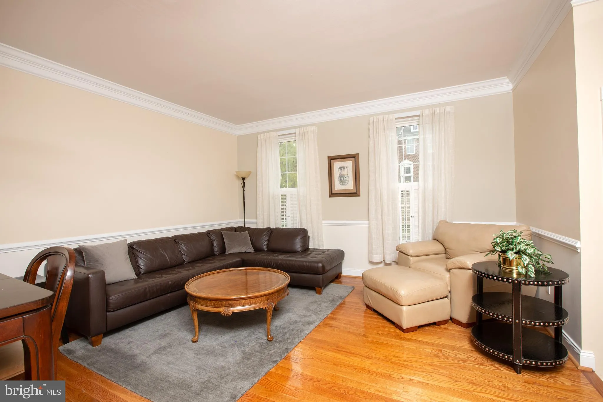 Furlong, Pennsylvania 18925, United States, 4 Bedrooms Bedrooms, ,3 BathroomsBathrooms,Residential,Pending,112482