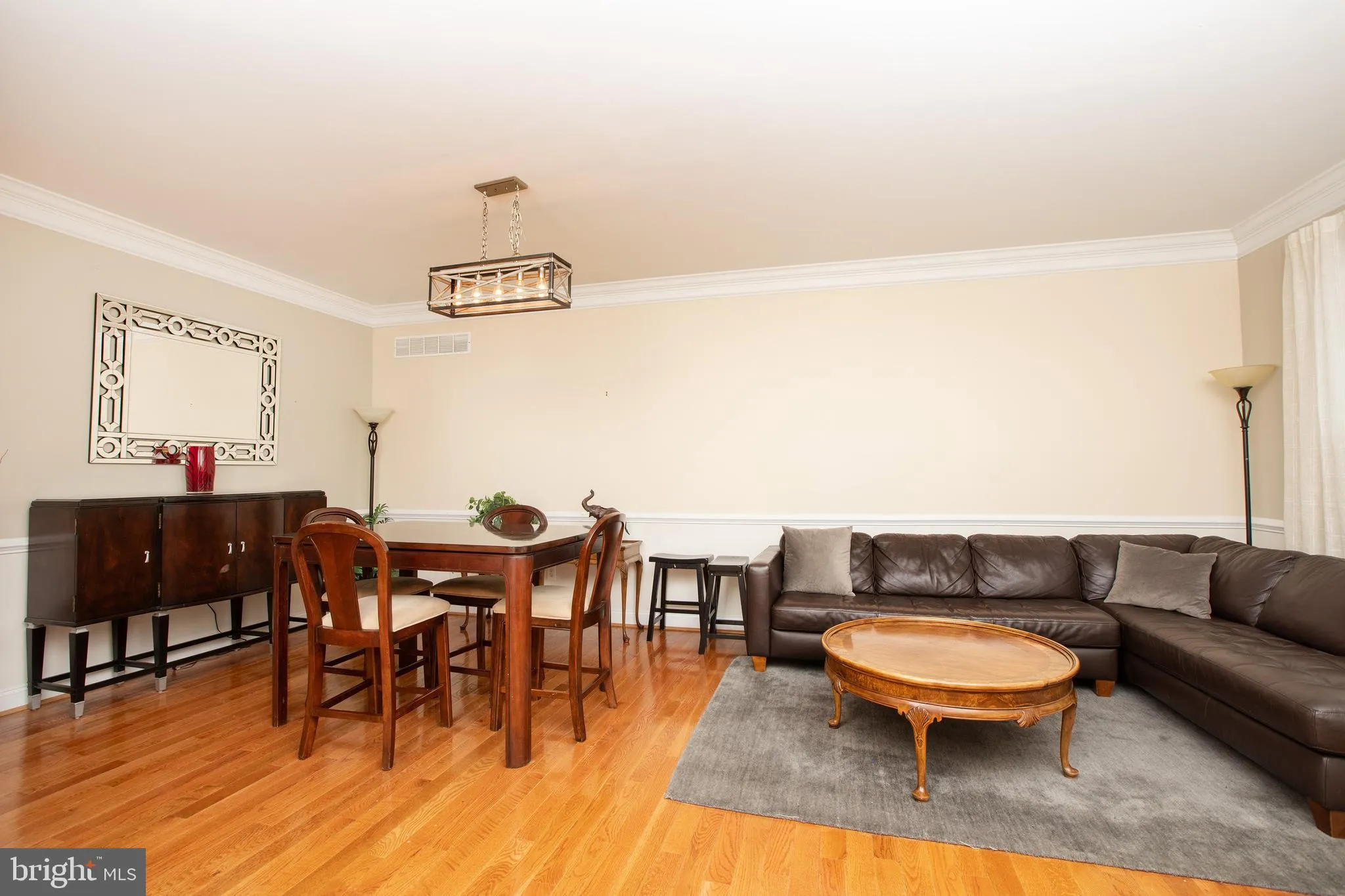 Furlong, Pennsylvania 18925, United States, 4 Bedrooms Bedrooms, ,3 BathroomsBathrooms,Residential,Pending,112482