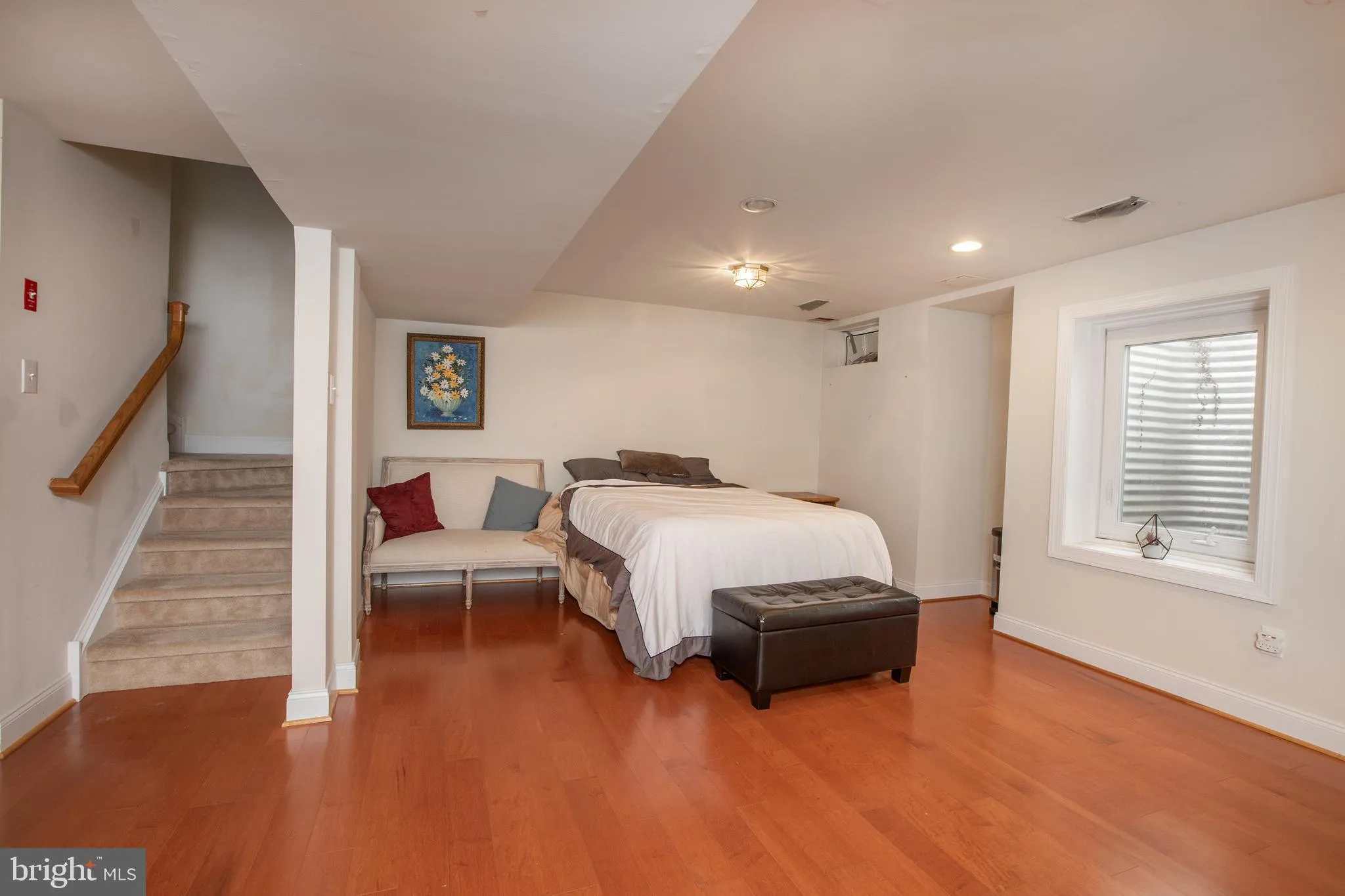 Furlong, Pennsylvania 18925, United States, 4 Bedrooms Bedrooms, ,3 BathroomsBathrooms,Residential,Pending,112482