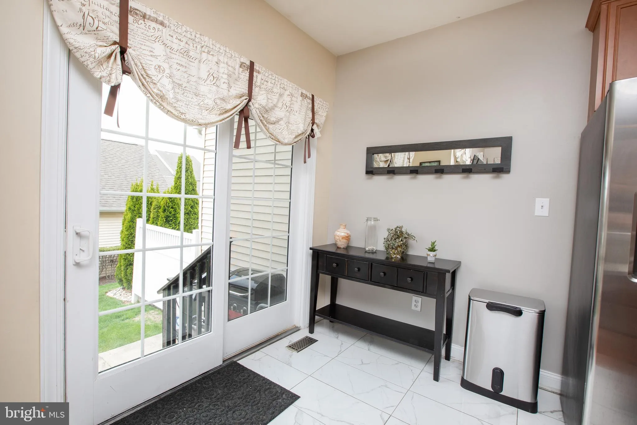 Furlong, Pennsylvania 18925, United States, 4 Bedrooms Bedrooms, ,3 BathroomsBathrooms,Residential,Pending,112482