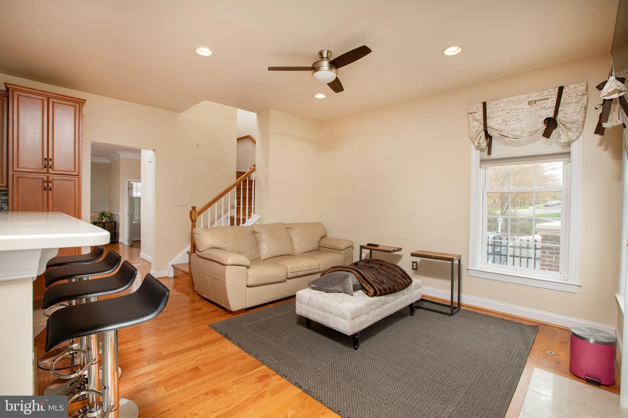 Furlong, Pennsylvania 18925, United States, 4 Bedrooms Bedrooms, ,3 BathroomsBathrooms,Residential,Pending,112482