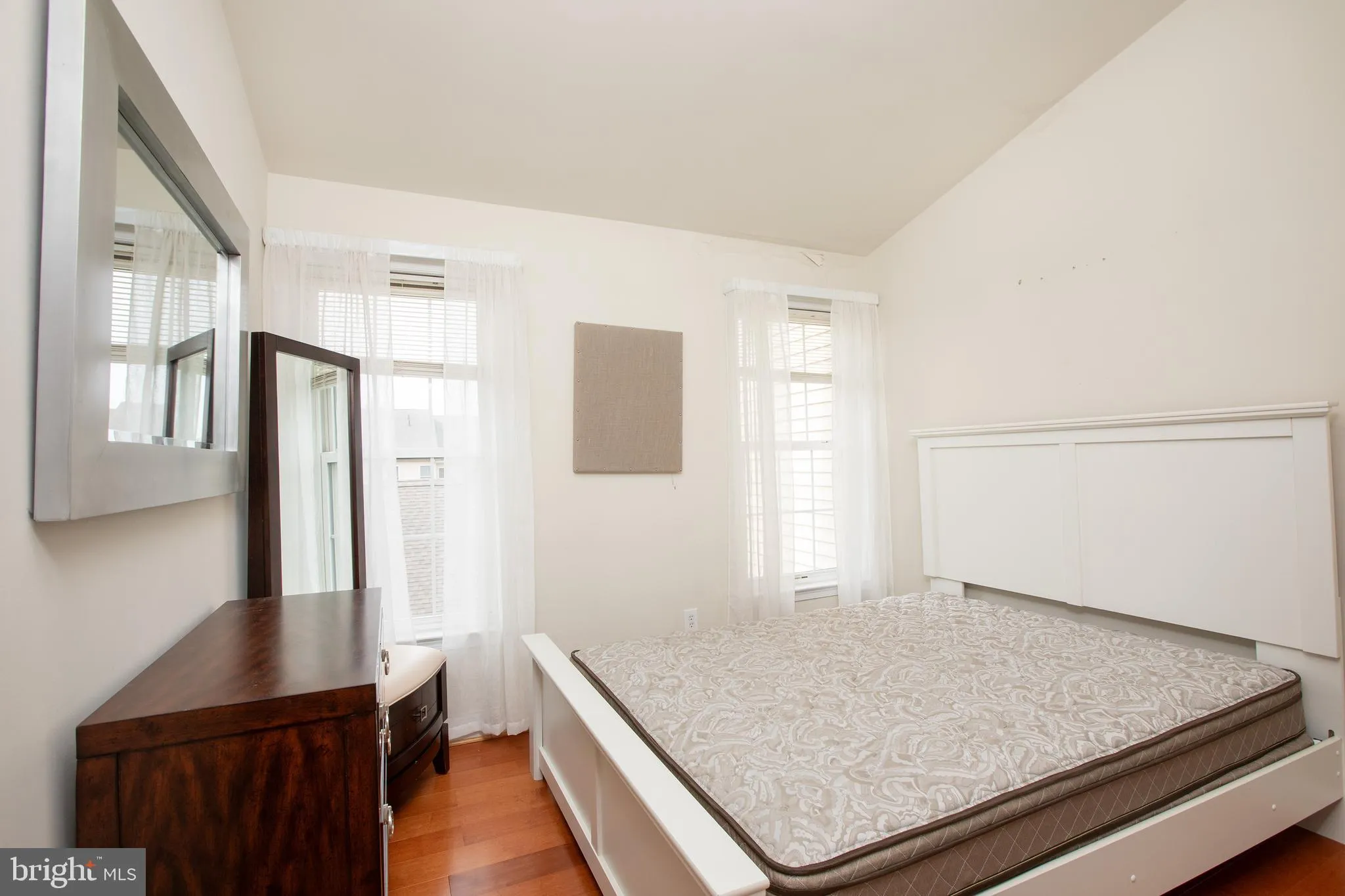 Furlong, Pennsylvania 18925, United States, 4 Bedrooms Bedrooms, ,3 BathroomsBathrooms,Residential,Pending,112482