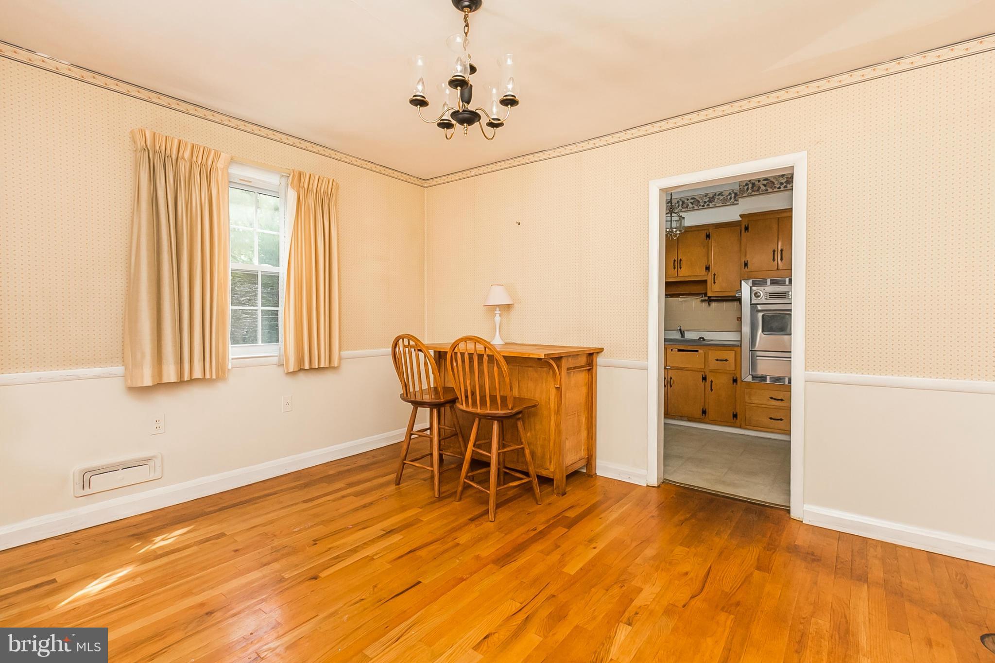 GARDENVILLE - Residential