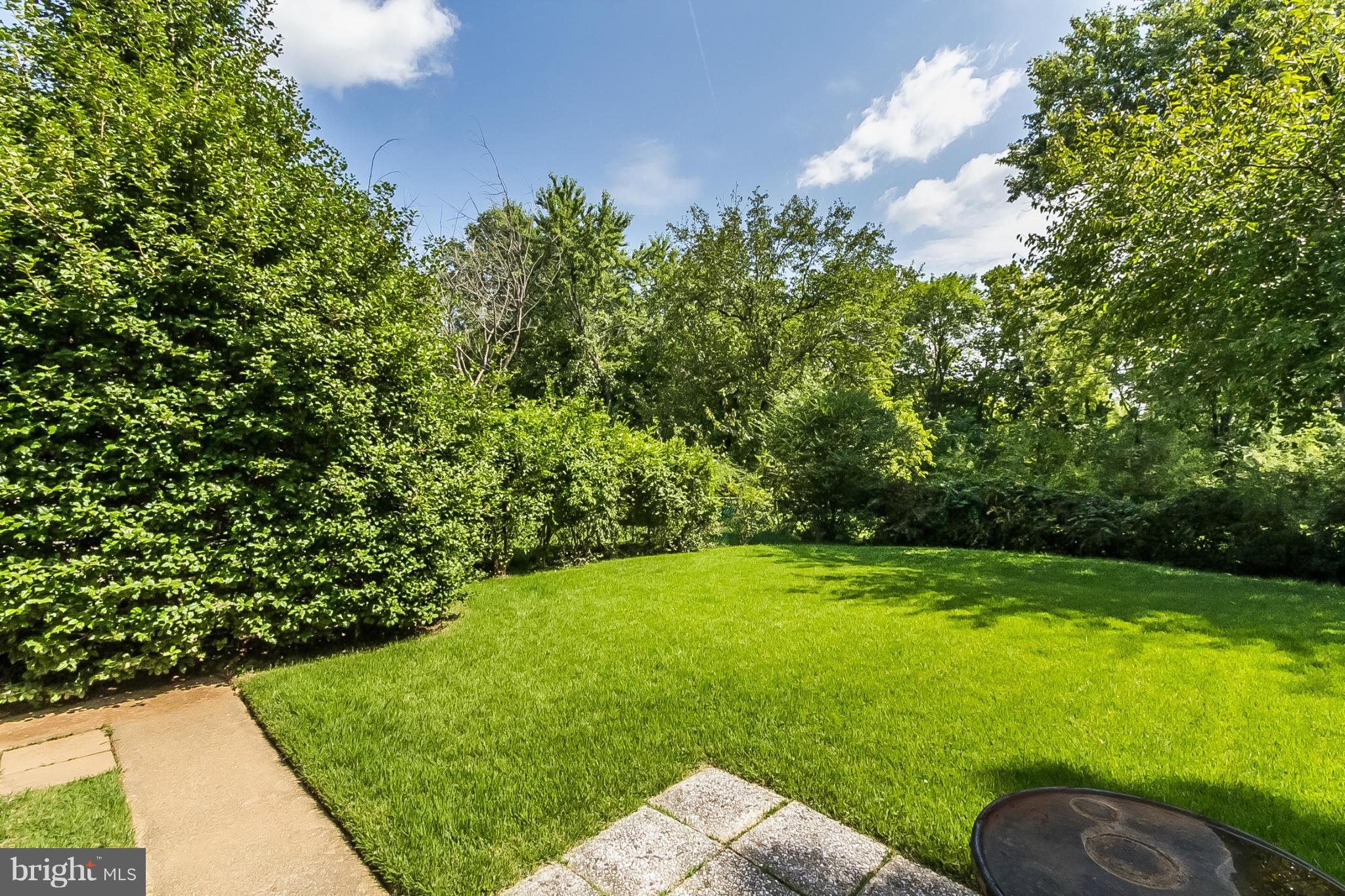 GARDENVILLE - Residential