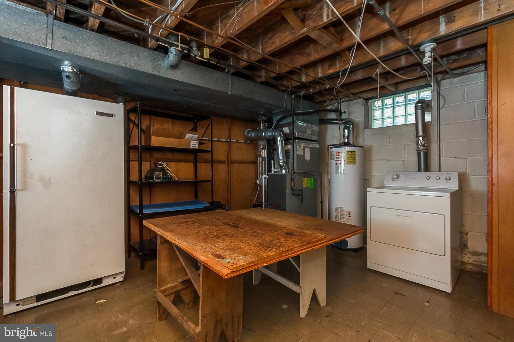 GARDENVILLE - Residential