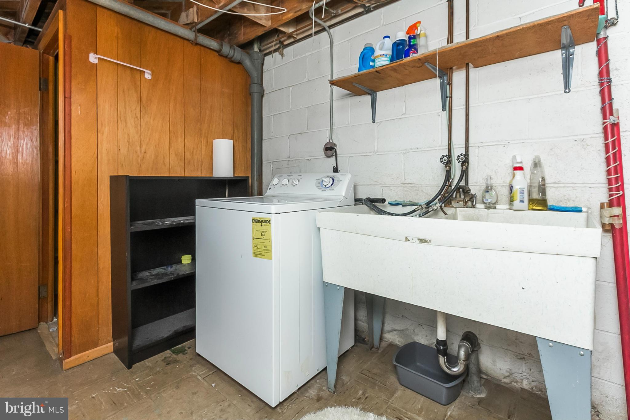 GARDENVILLE - Residential