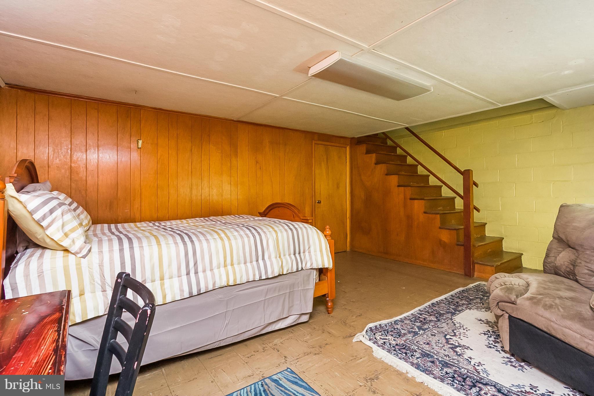 GARDENVILLE - Residential