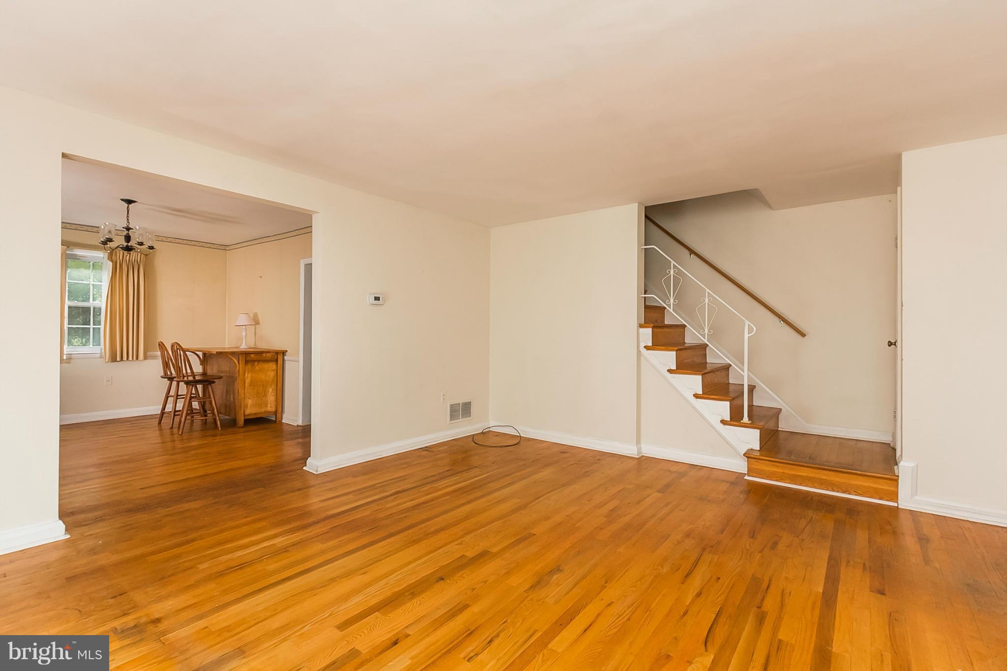 GARDENVILLE - Residential