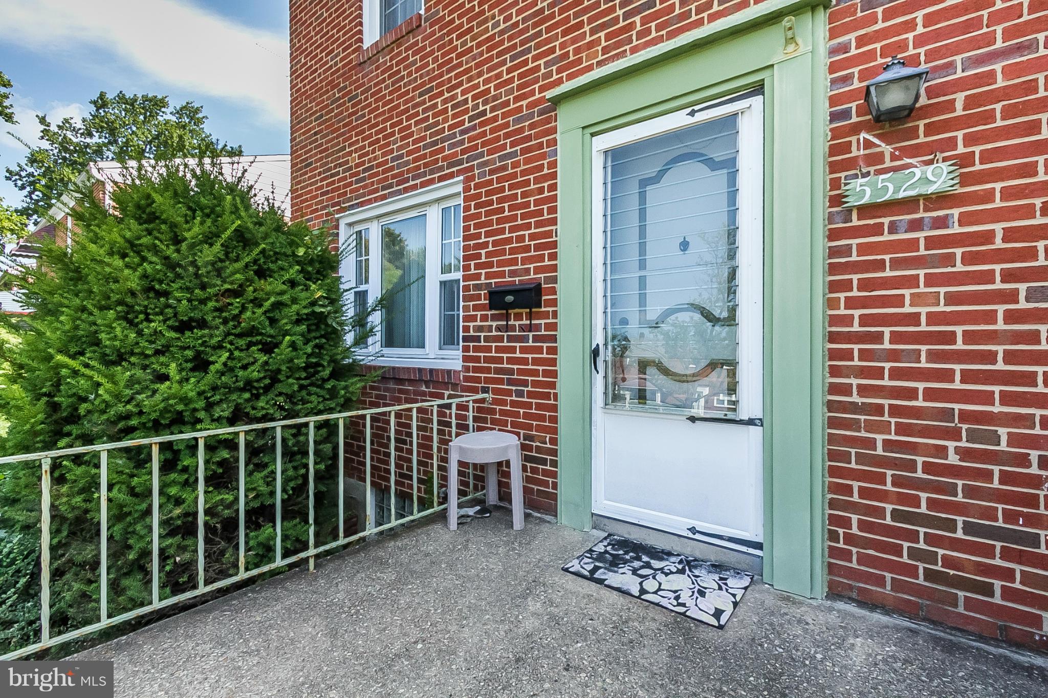 GARDENVILLE - Residential